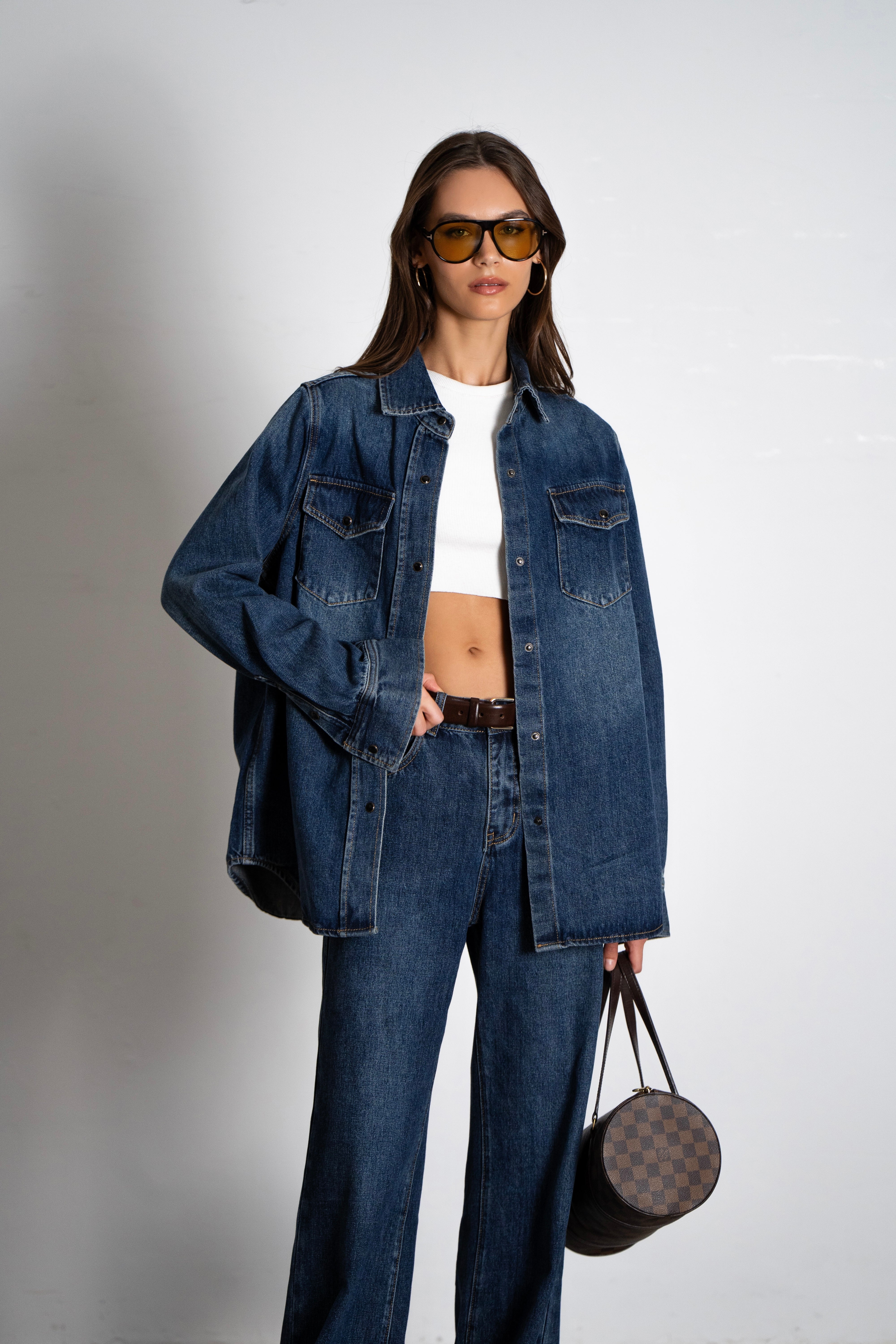 חליפת מיזורי