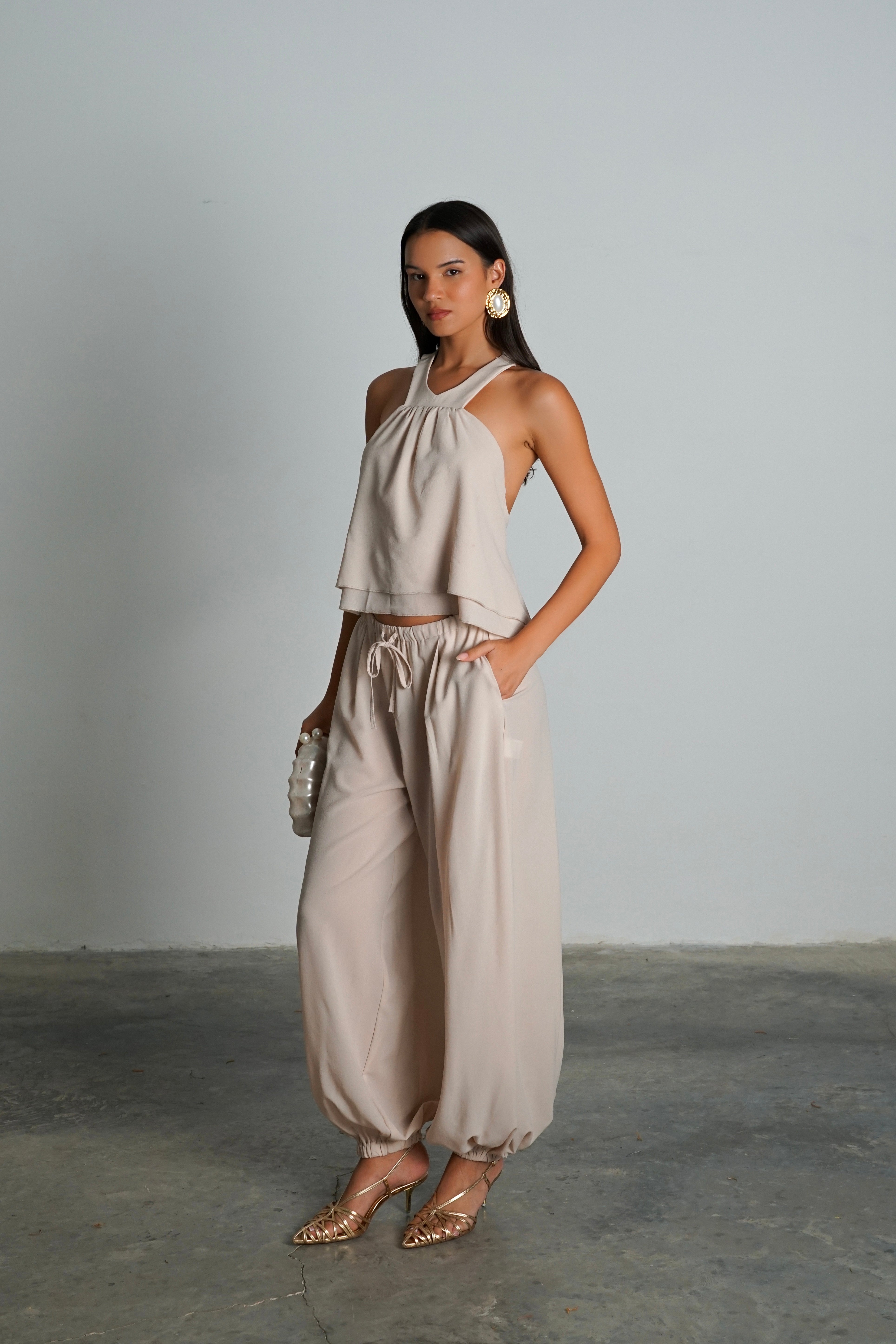 חליפת טוויקי-אבן