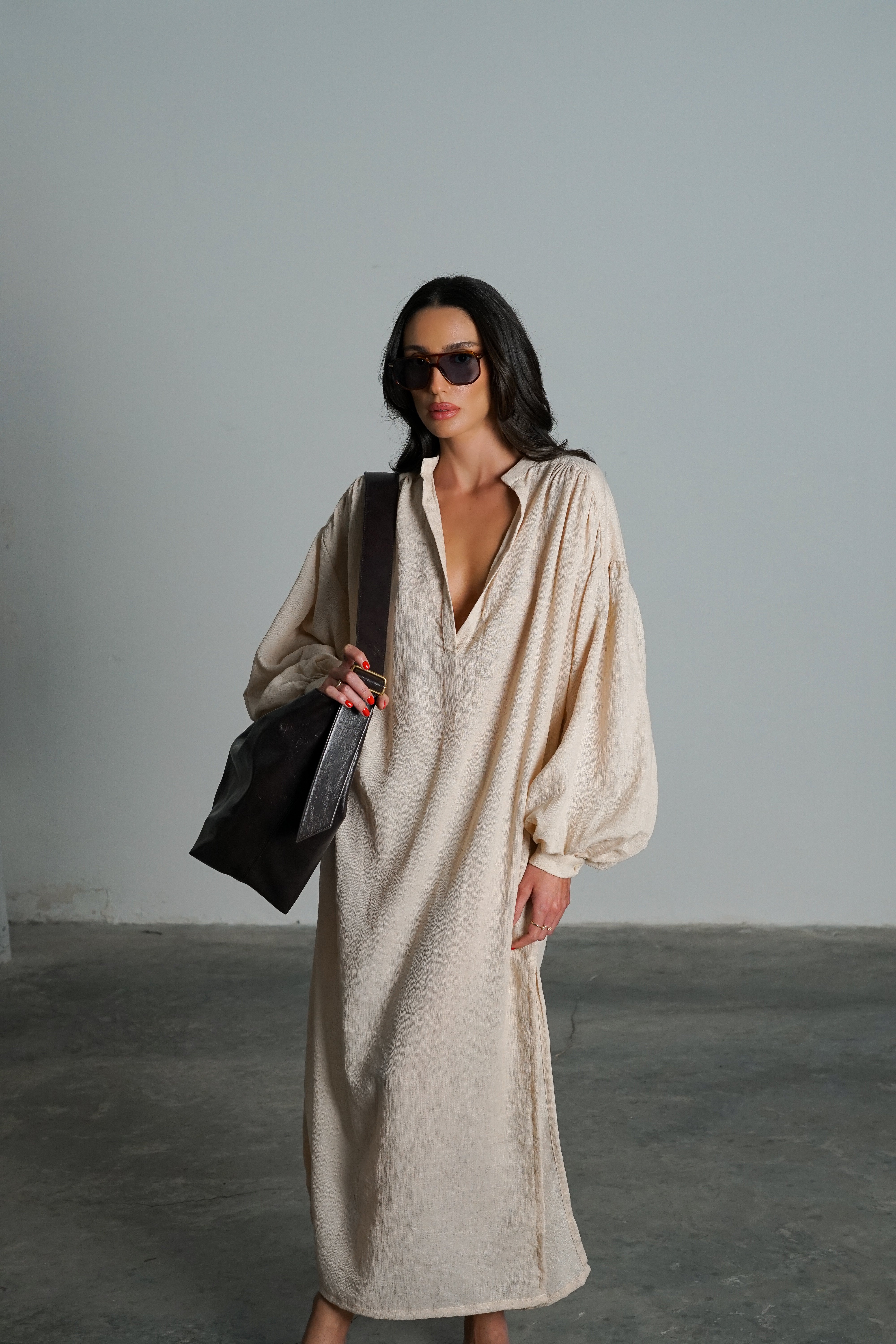 גלביית פררו-אבן