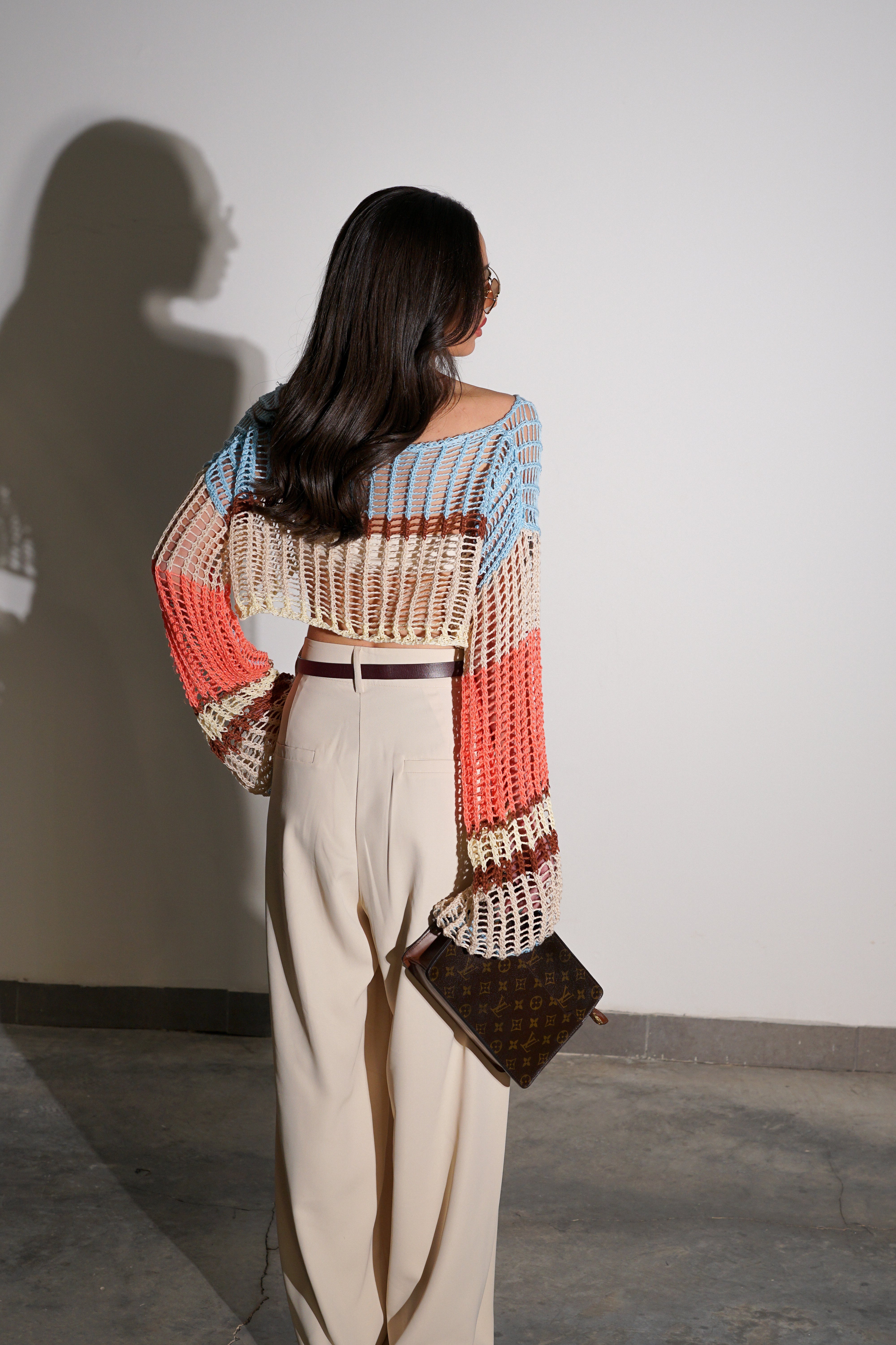 סריג הרדוול