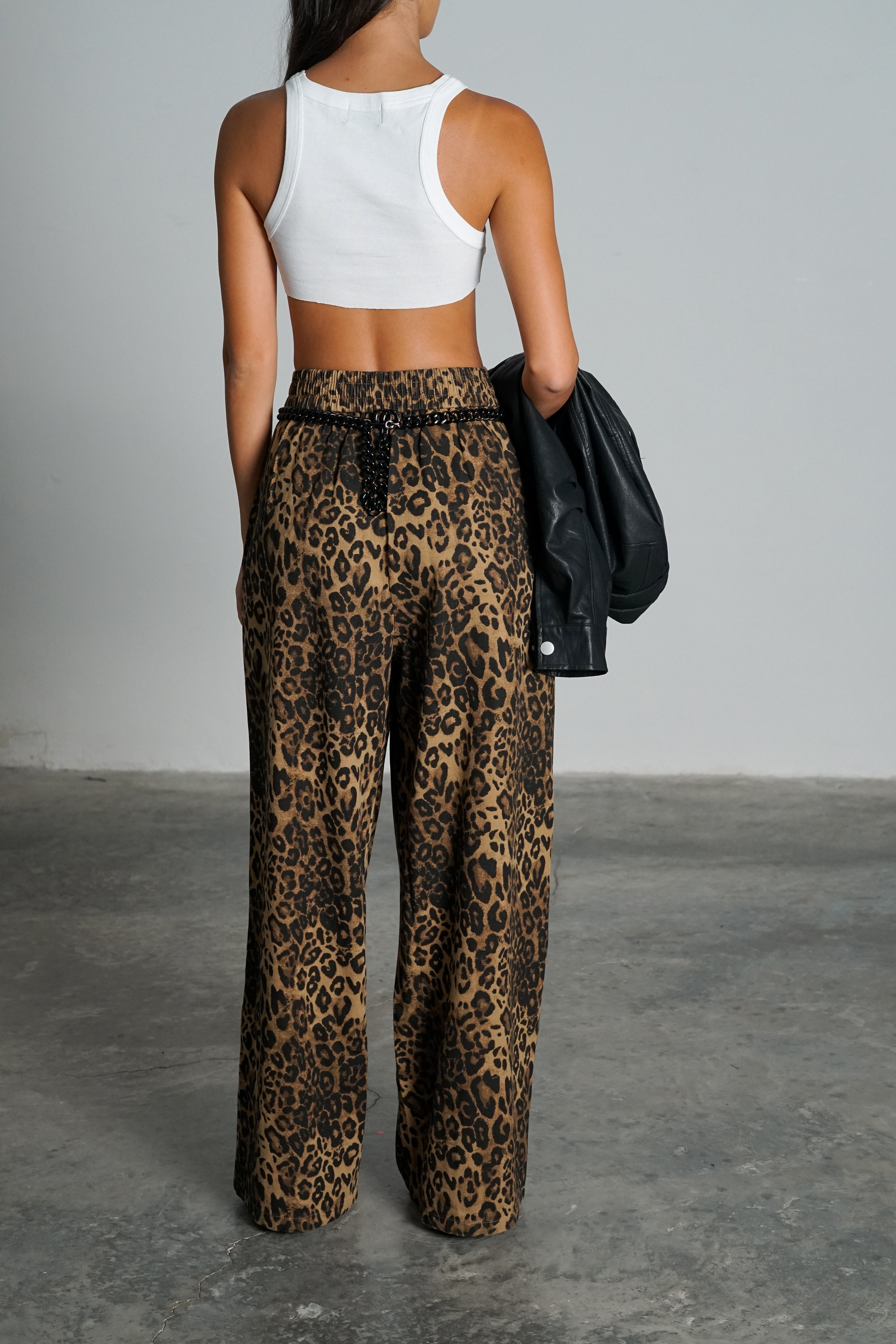 מכנסי באגטל