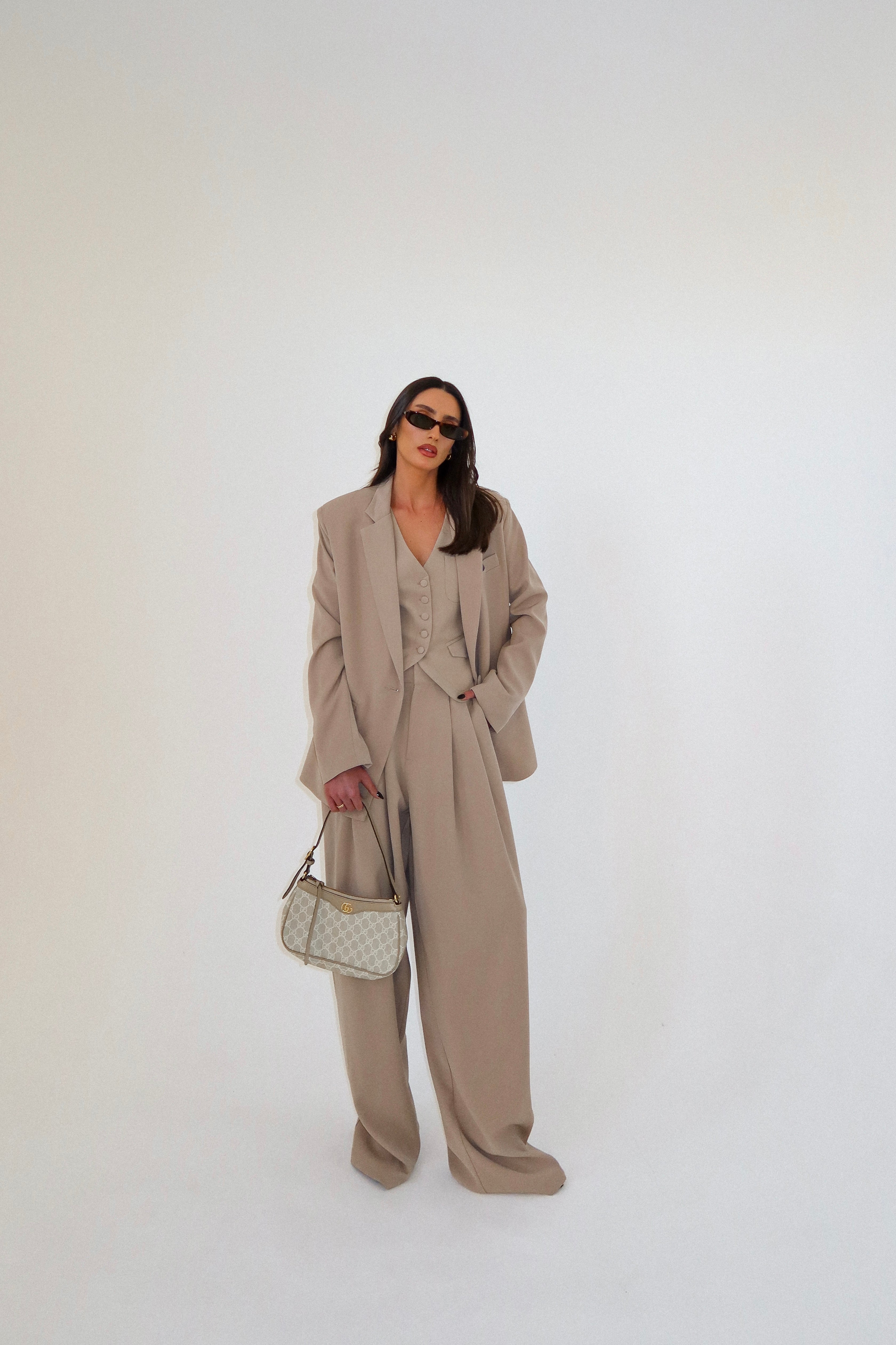 ג'קט שאיילה-בז