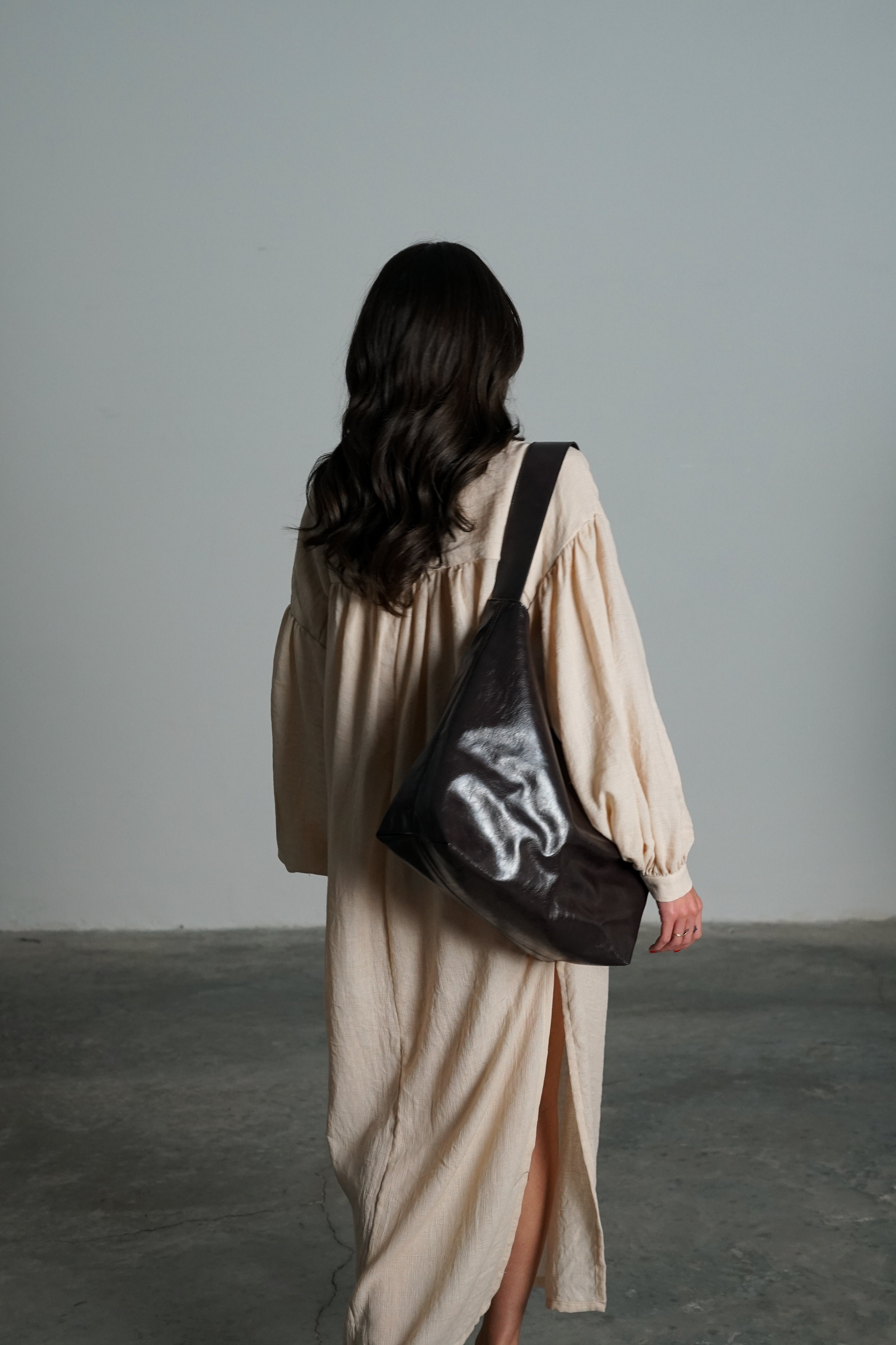 גלביית פררו-אבן