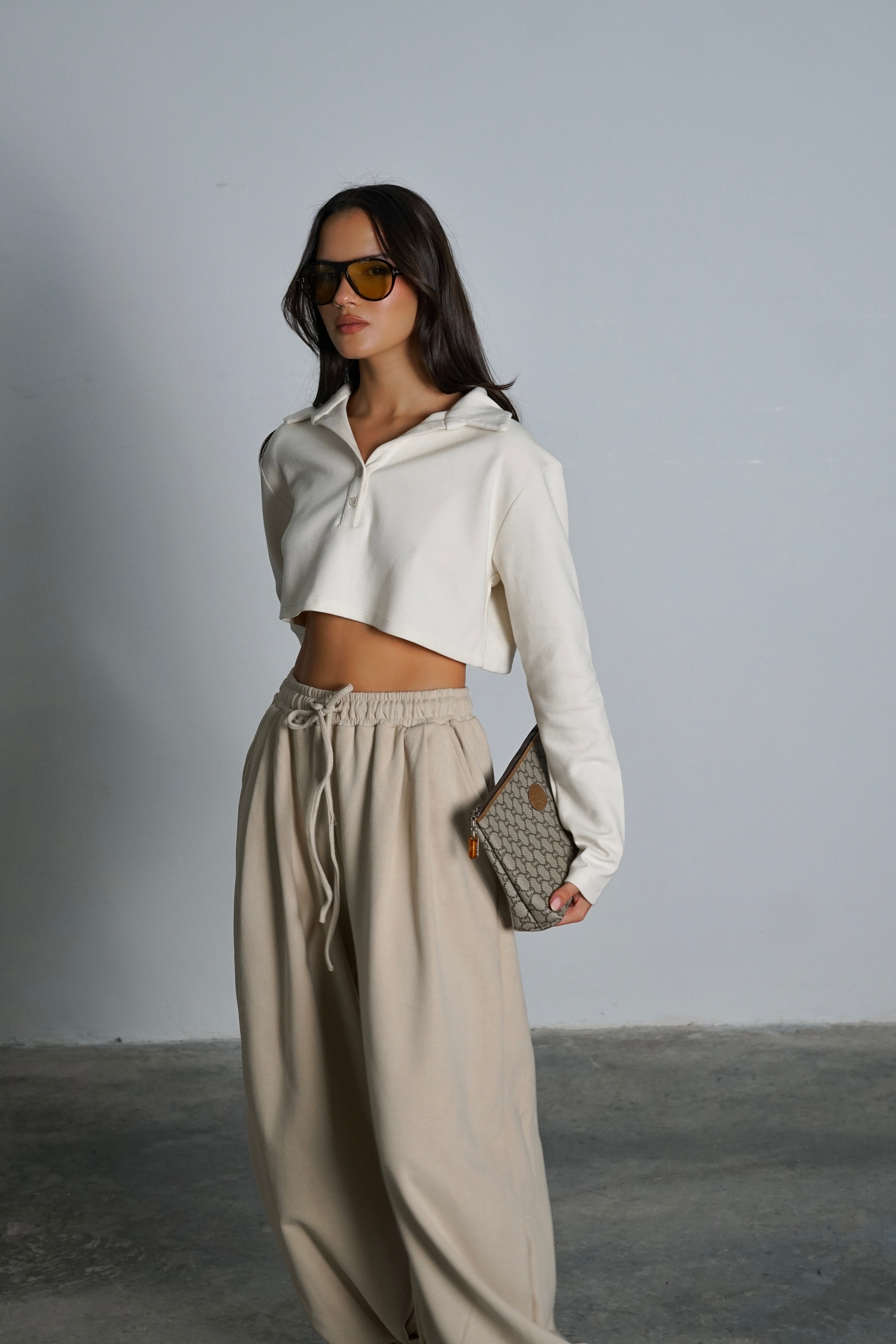 מכנסי נימאר-בז