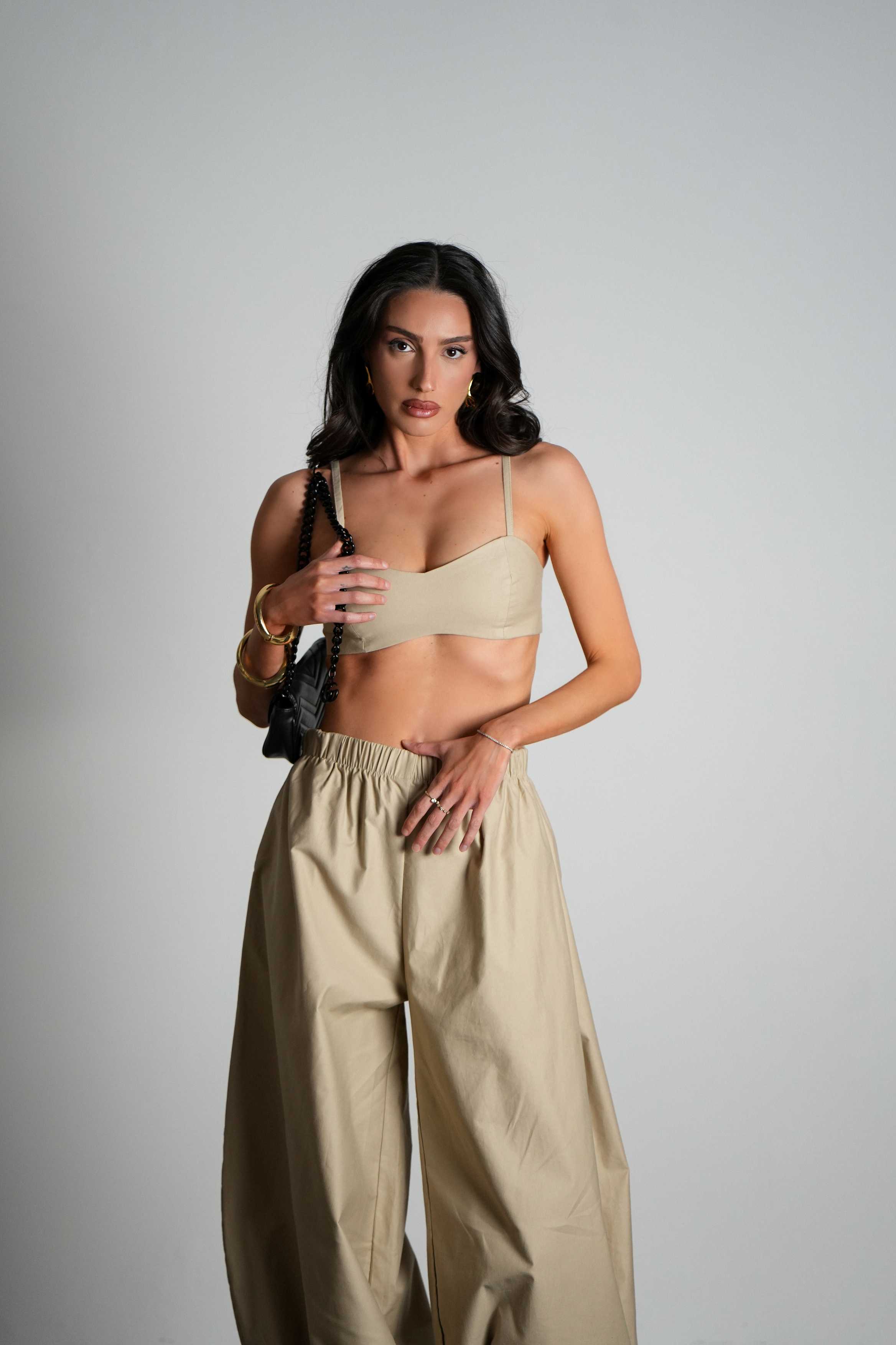 חליפת דקטון-בז