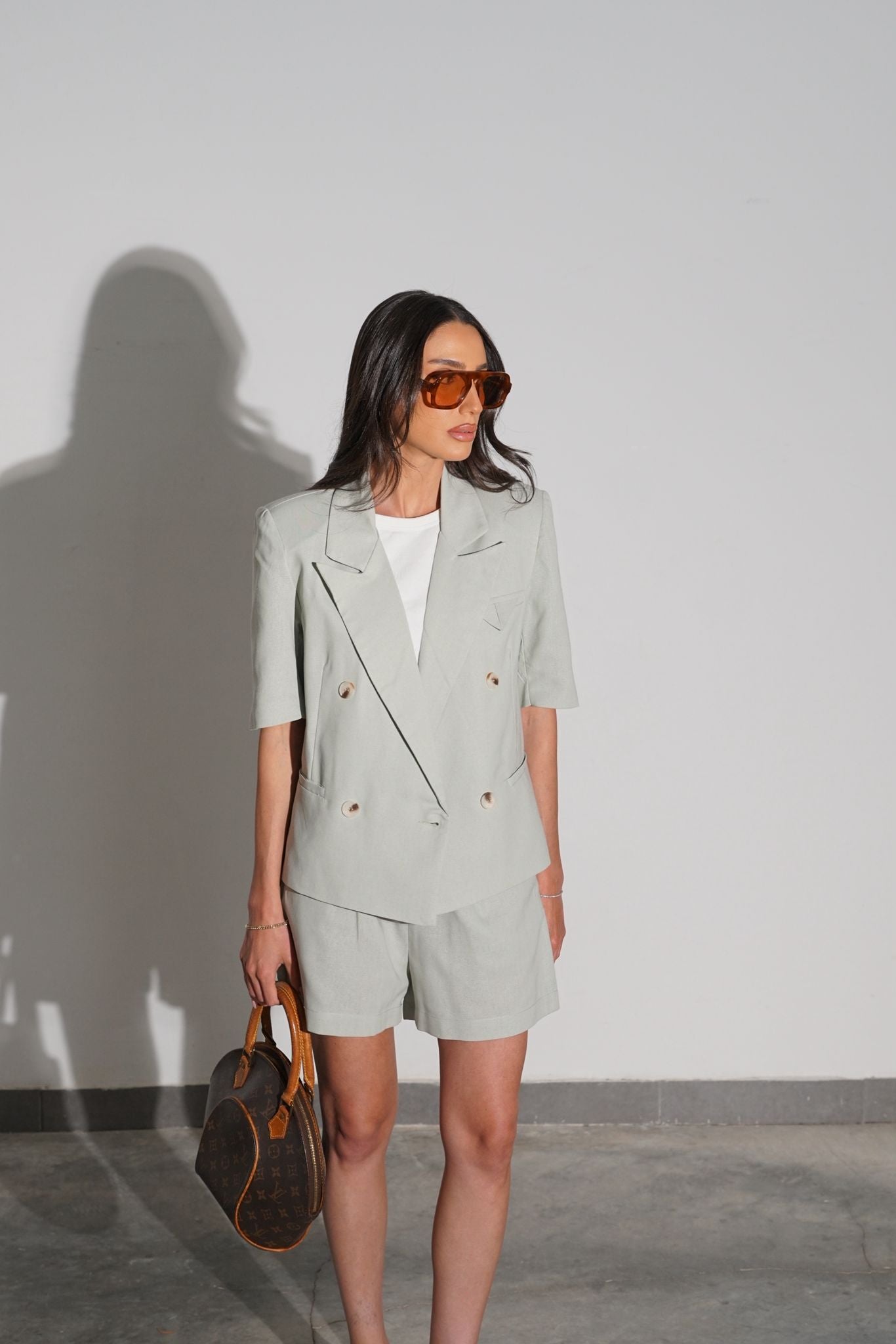 חליפת מאסימה-מנטה