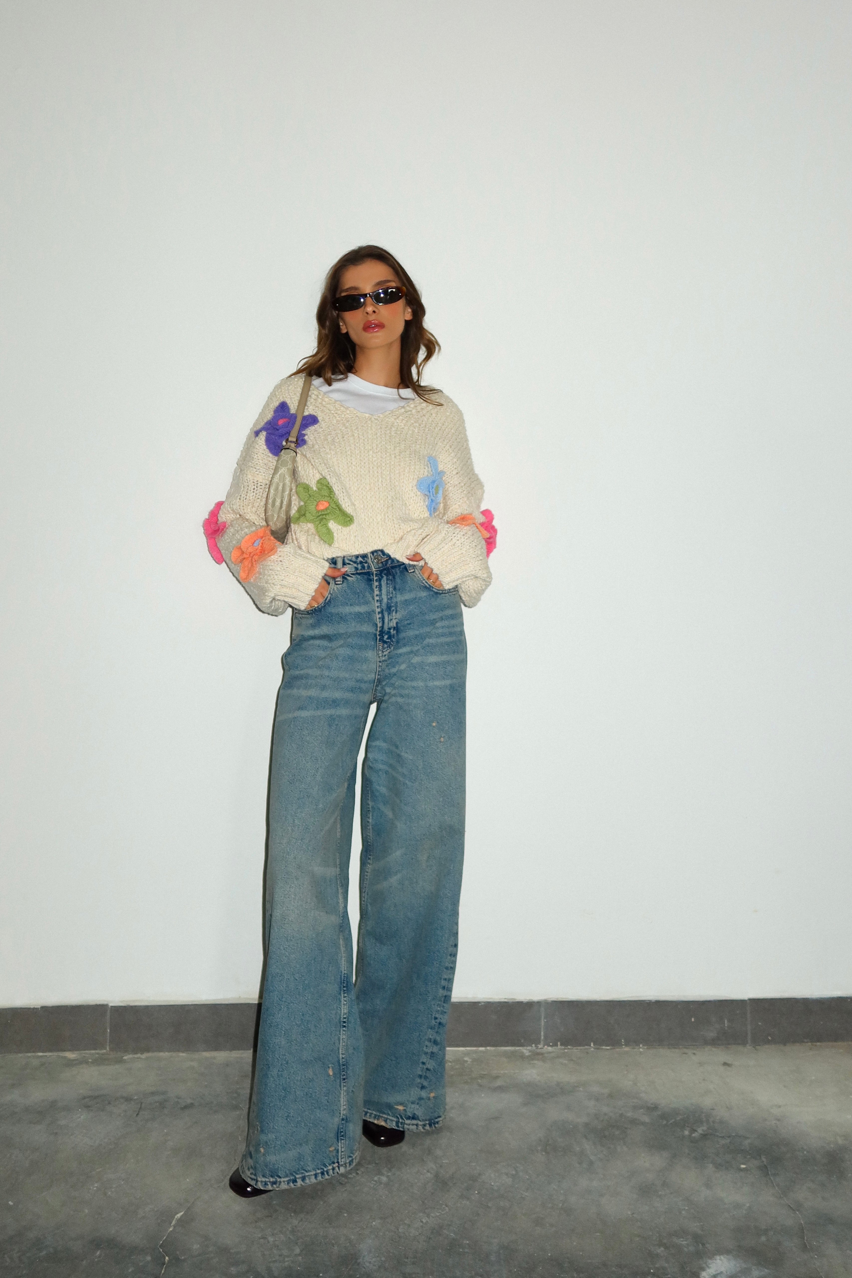 סריג פייטון-בז׳