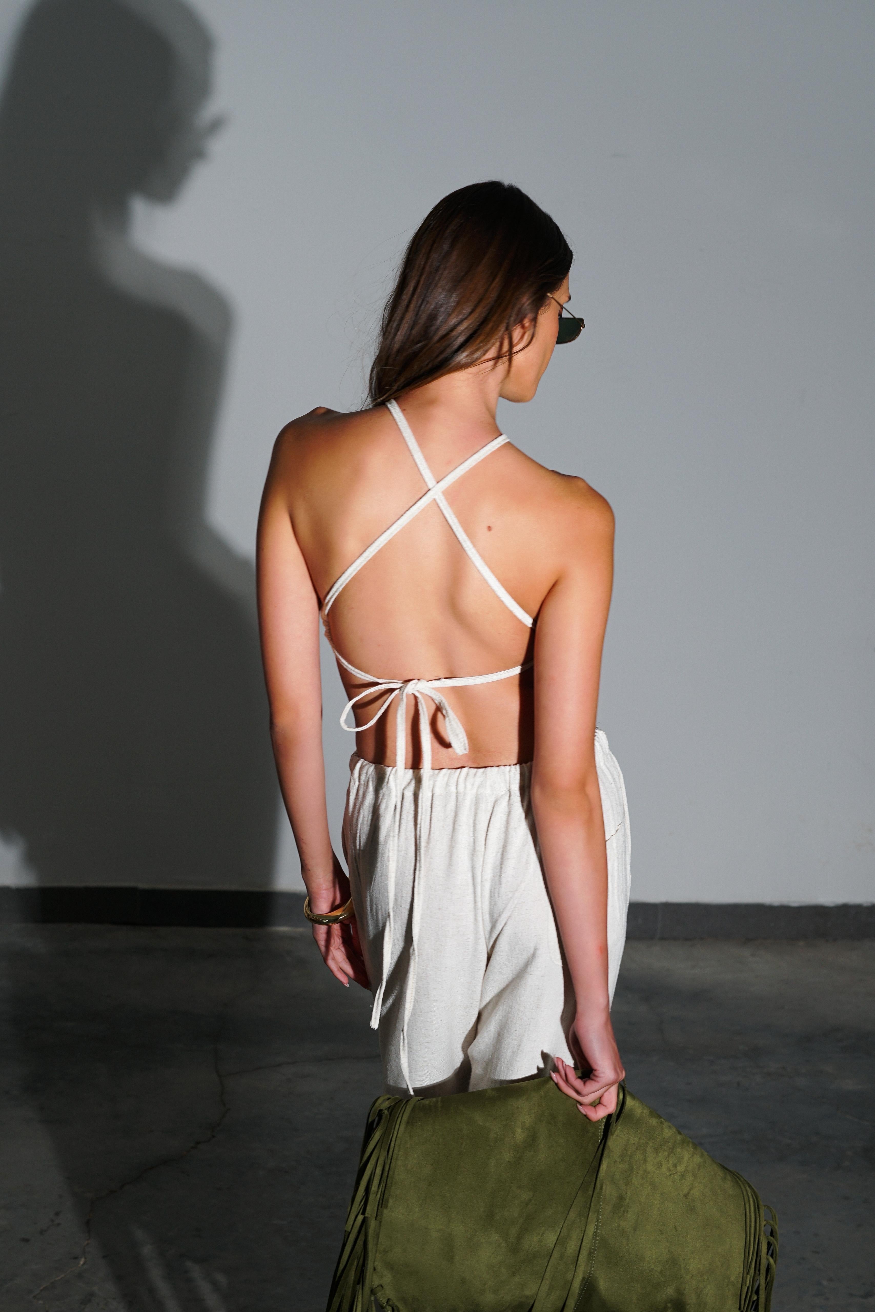 חליפת מישין-אבן