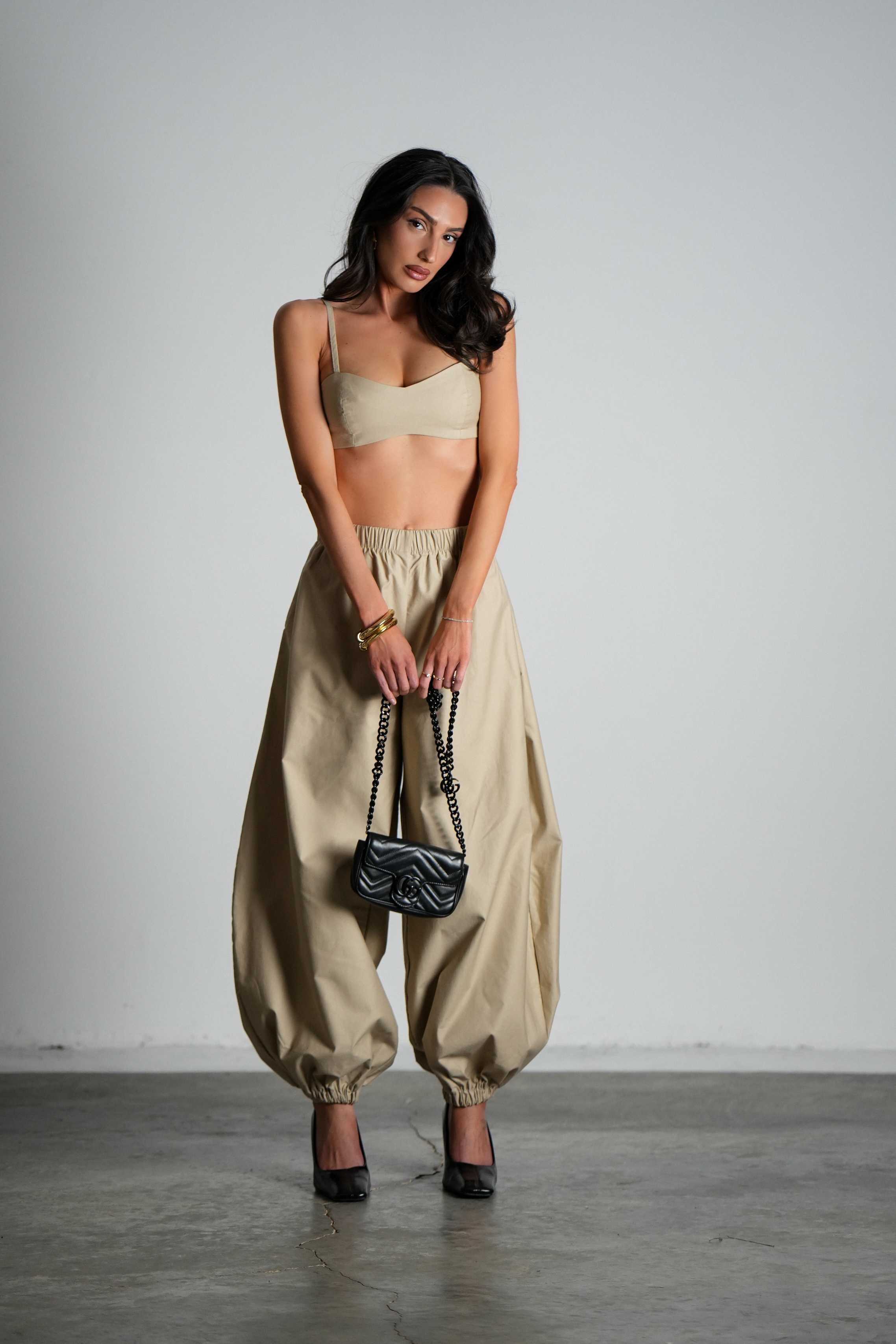 חליפת דקטון-בז