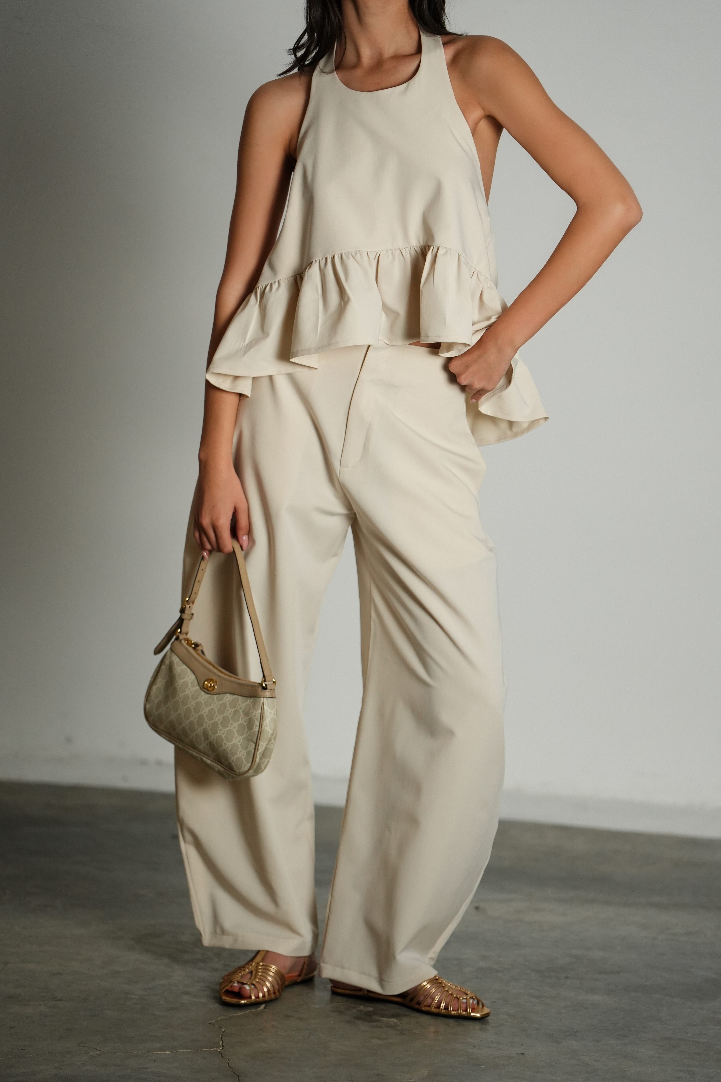 חליפת סינטי-אבן