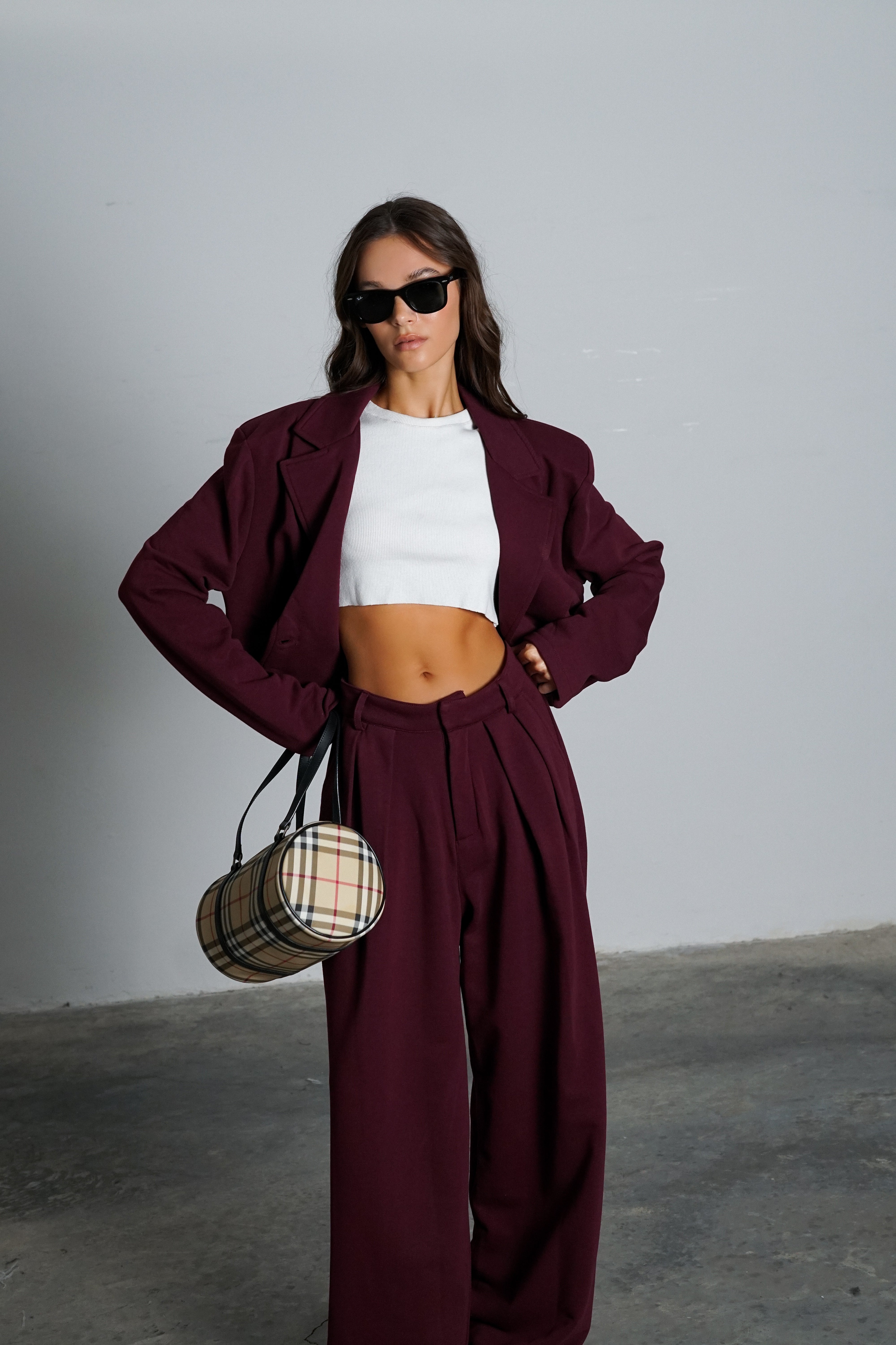 חליפת סיזאר-בורדו