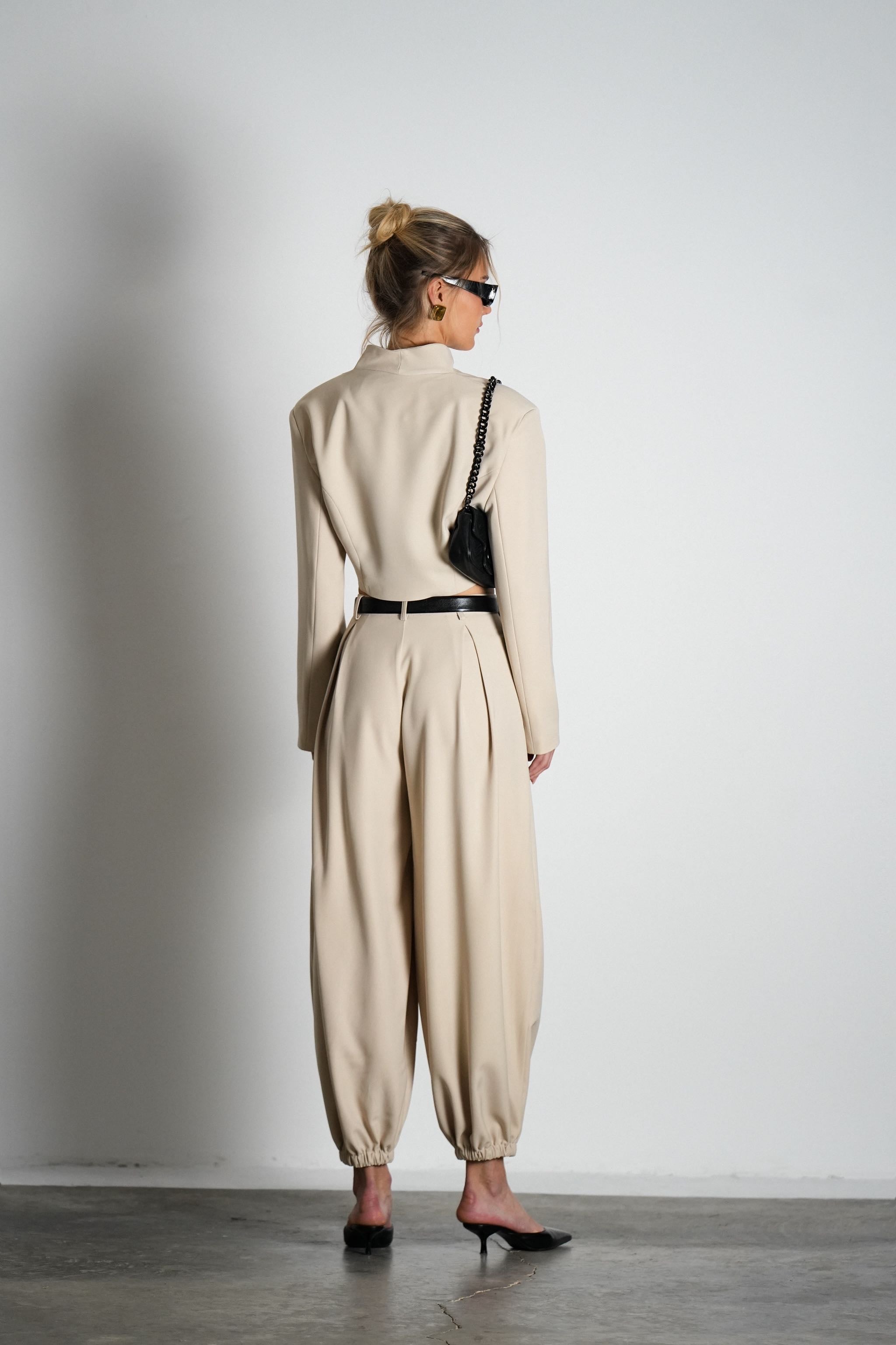 חליפת סיארה-בז