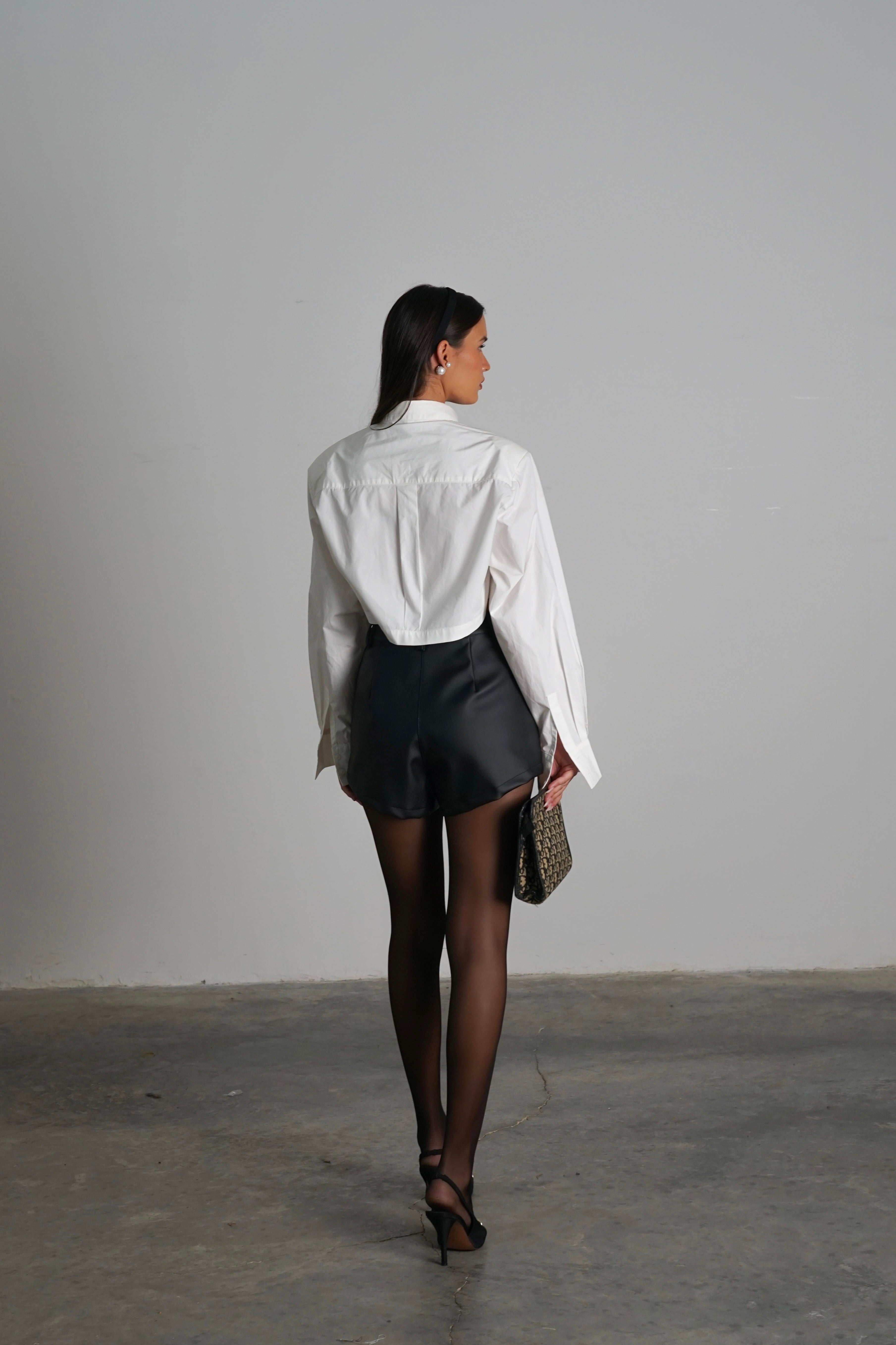 מכנסי קמרון