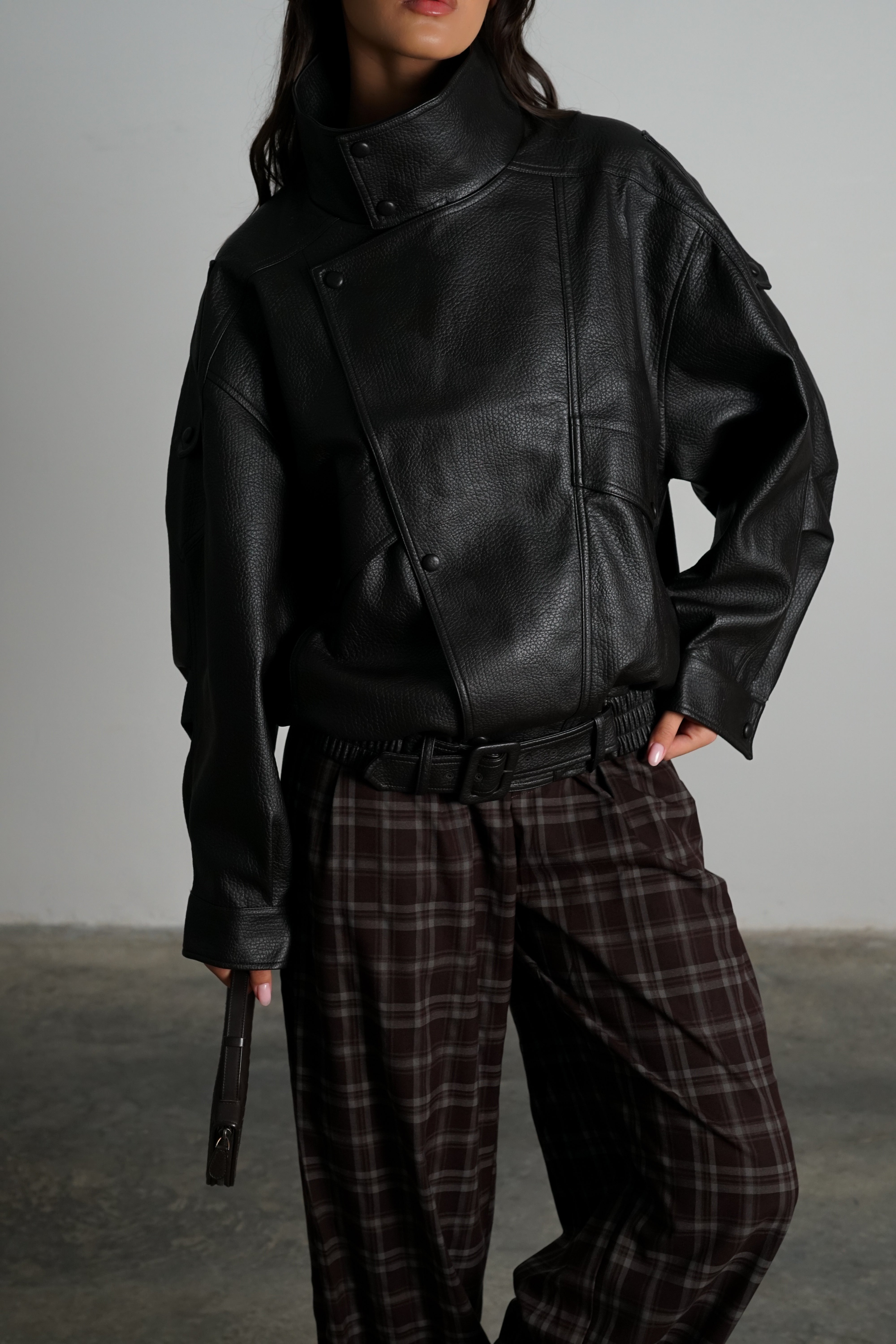 מכנסי קמינו