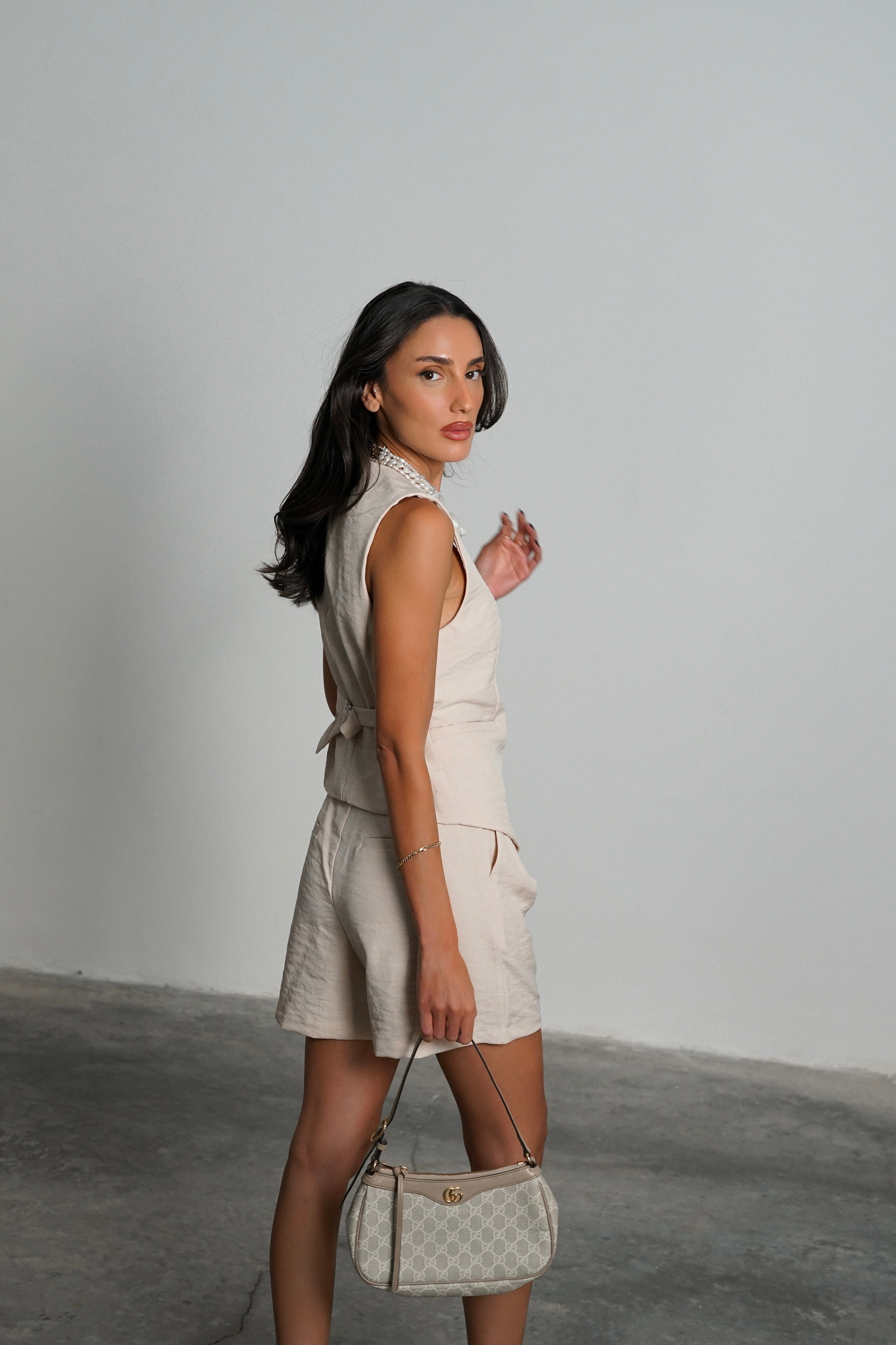 חליפת דונה-אבן