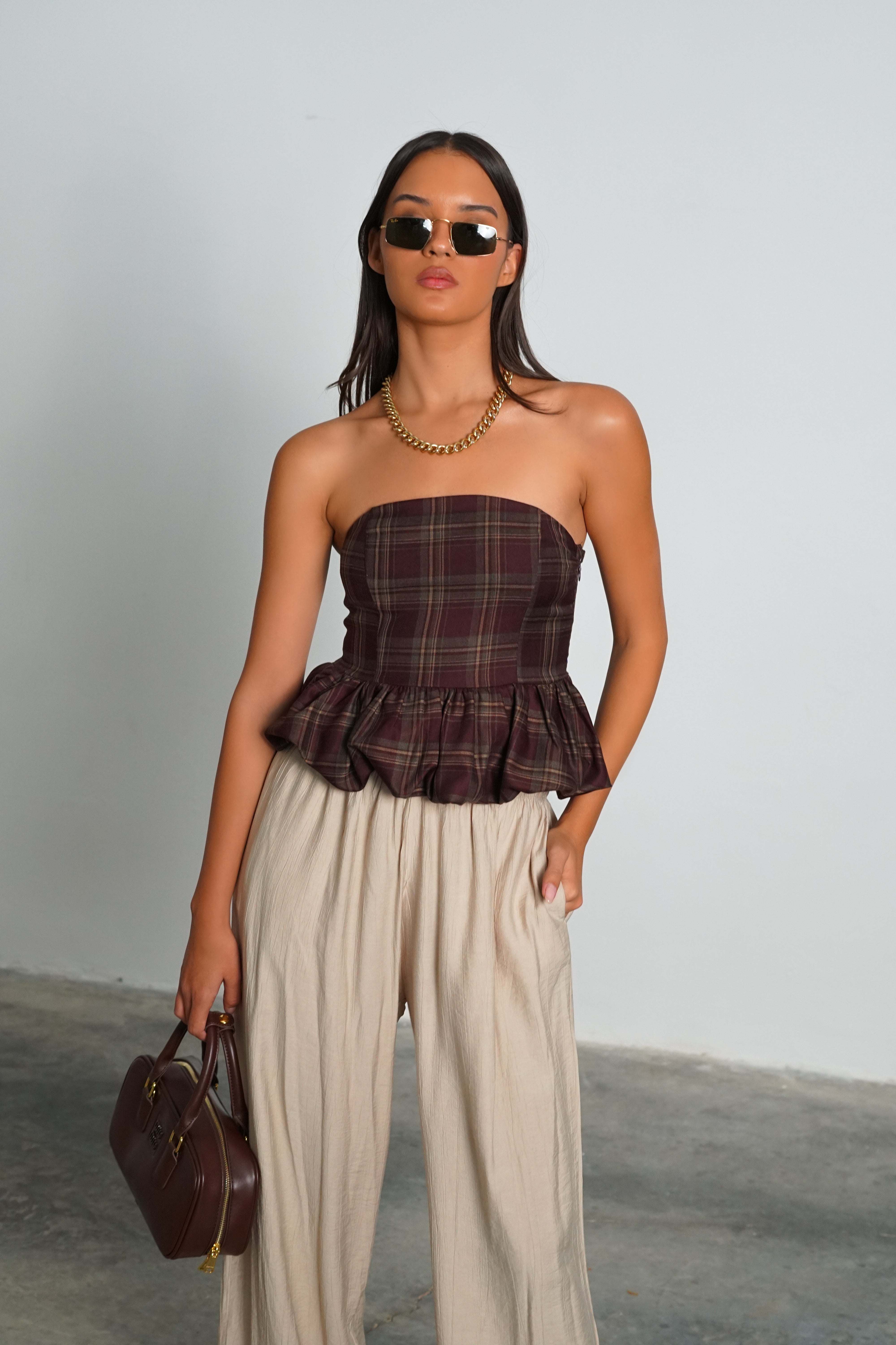 טופ סיביל-בורדו