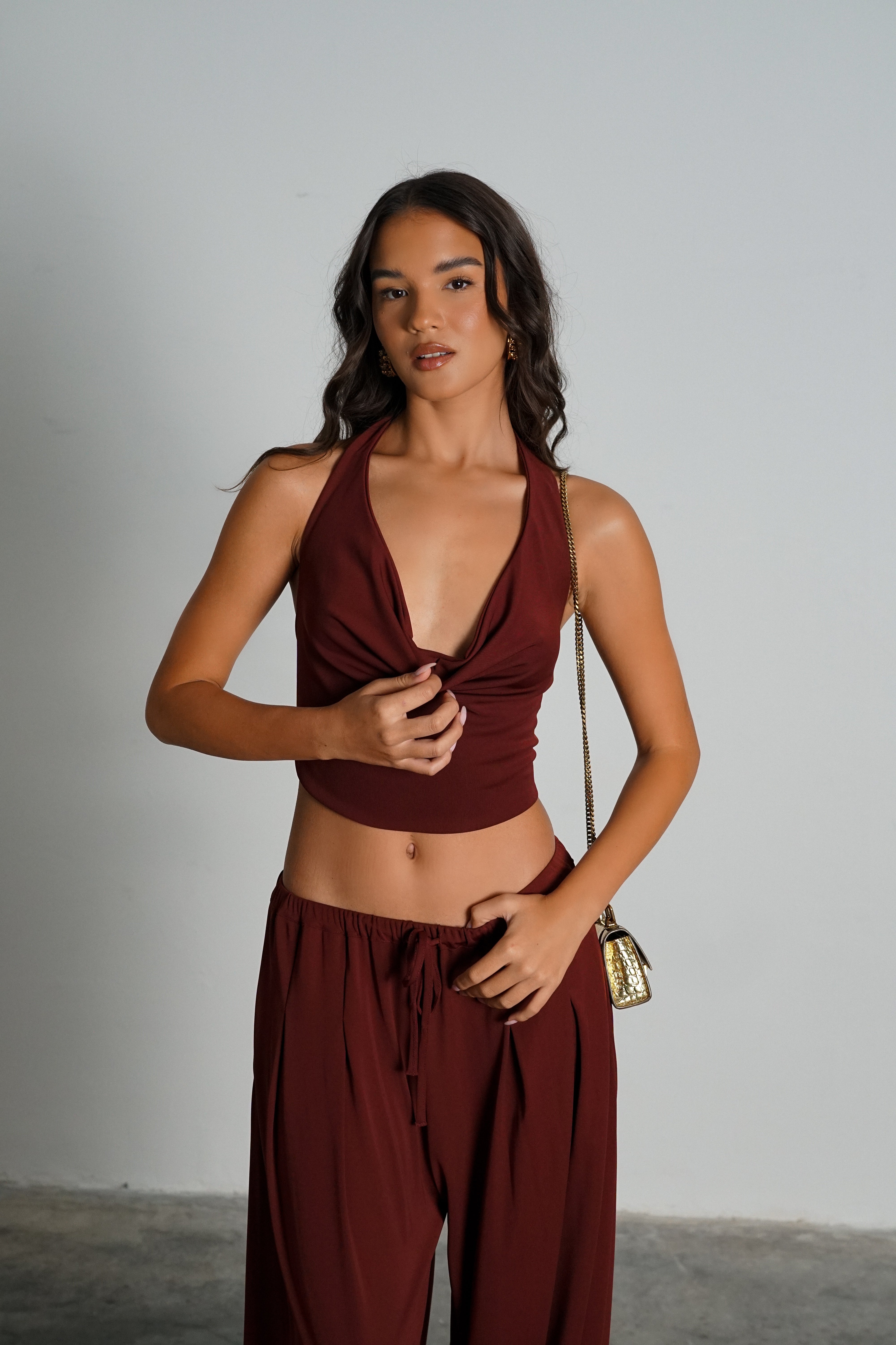 חליפת ג'רמן-בורדו