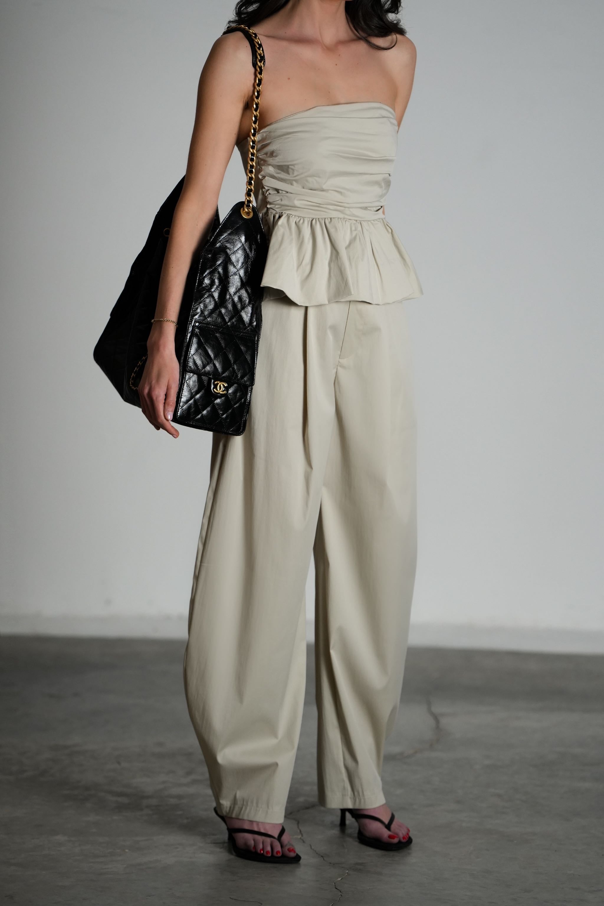 חליפת וינה-זית