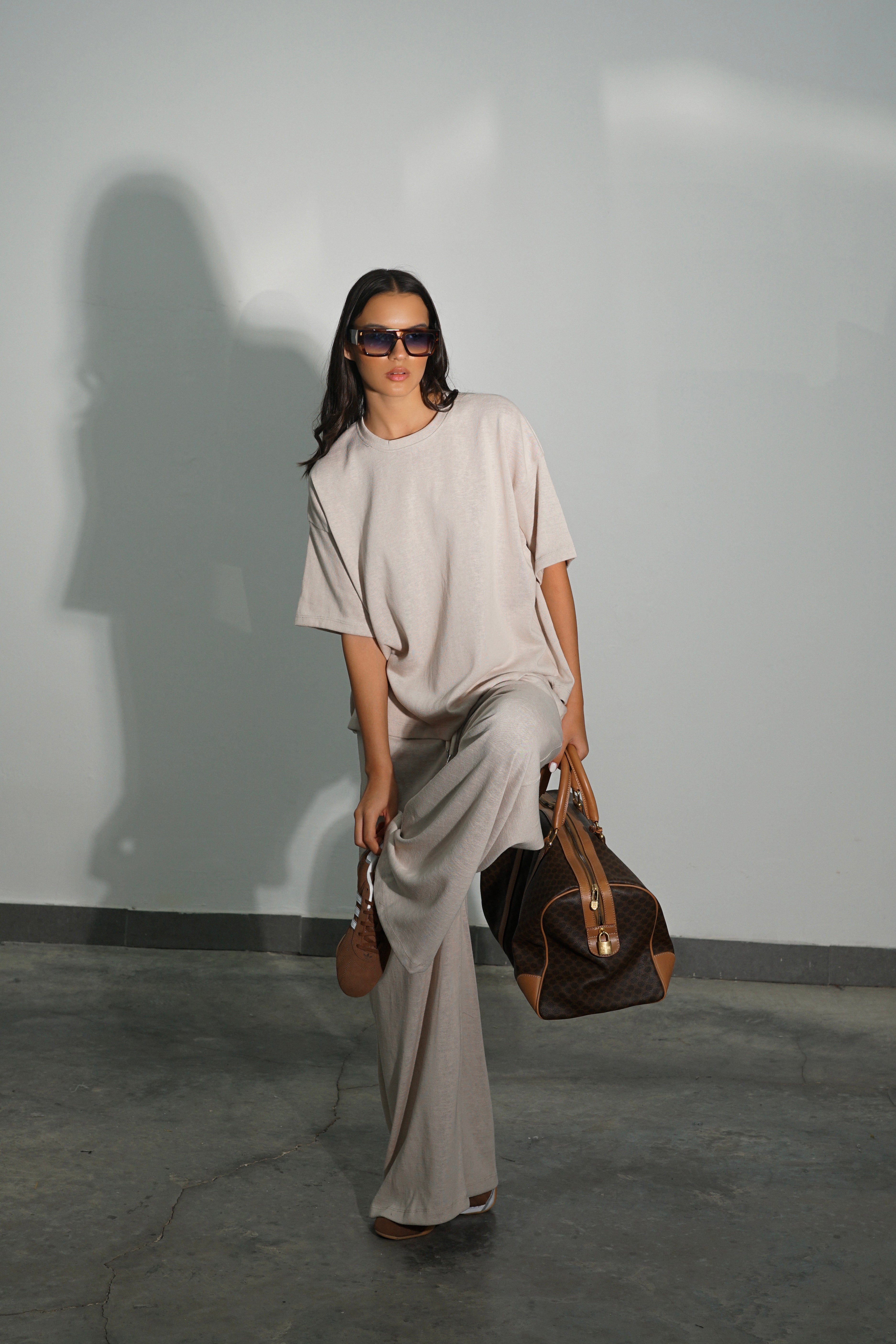 חליפת רינגו-אבן