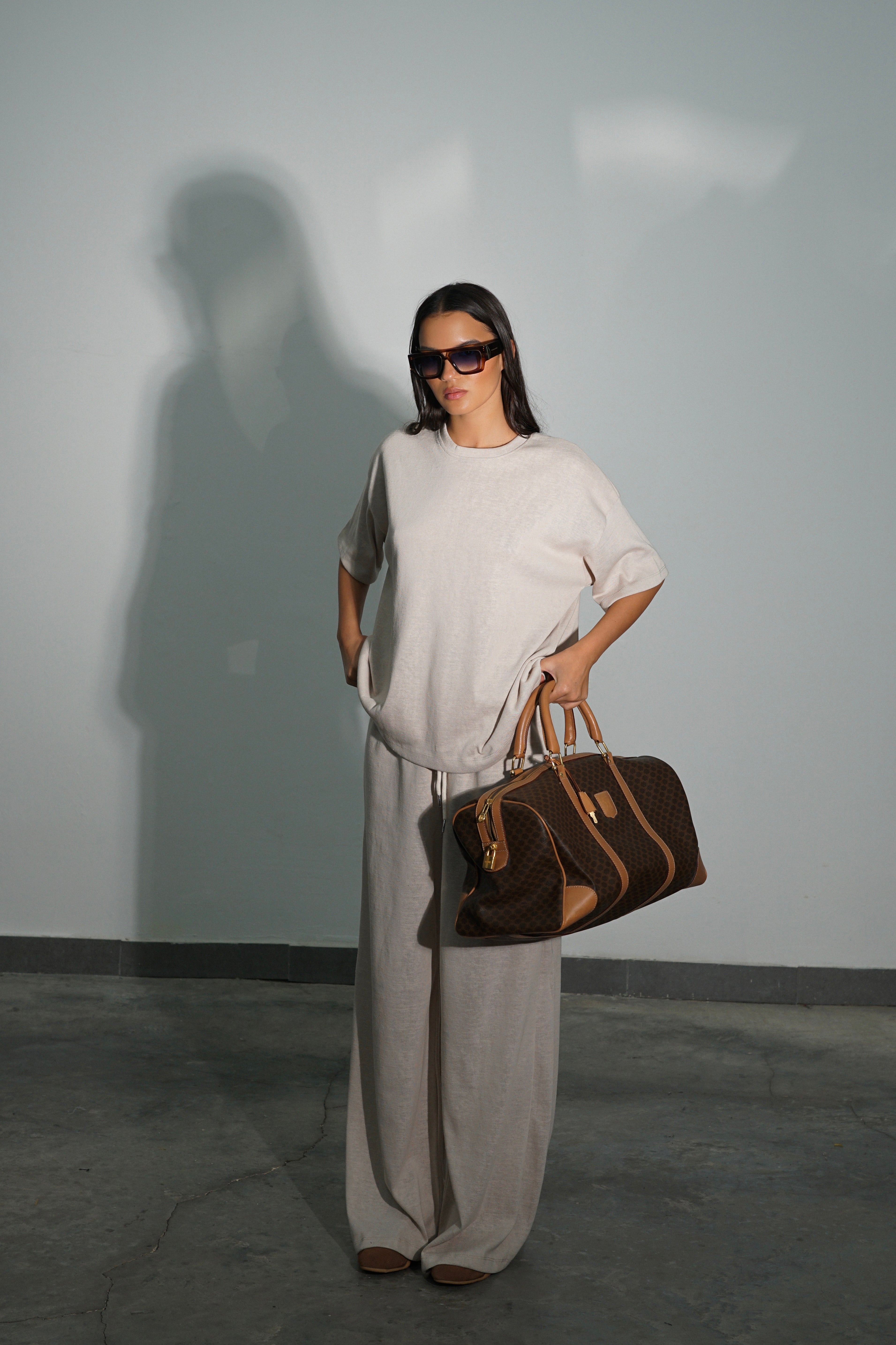 חליפת רינגו-אבן