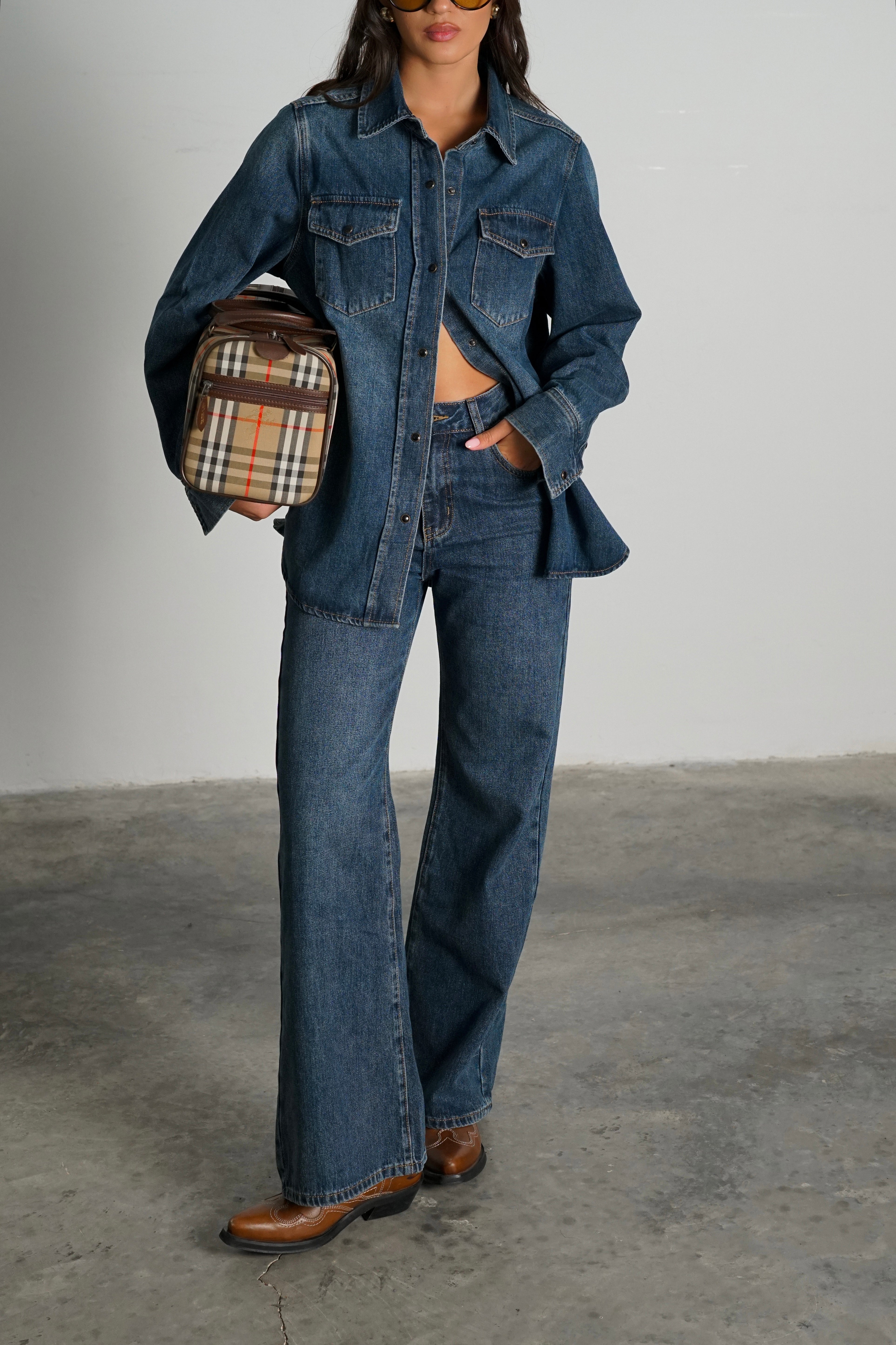 חליפת מיזורי