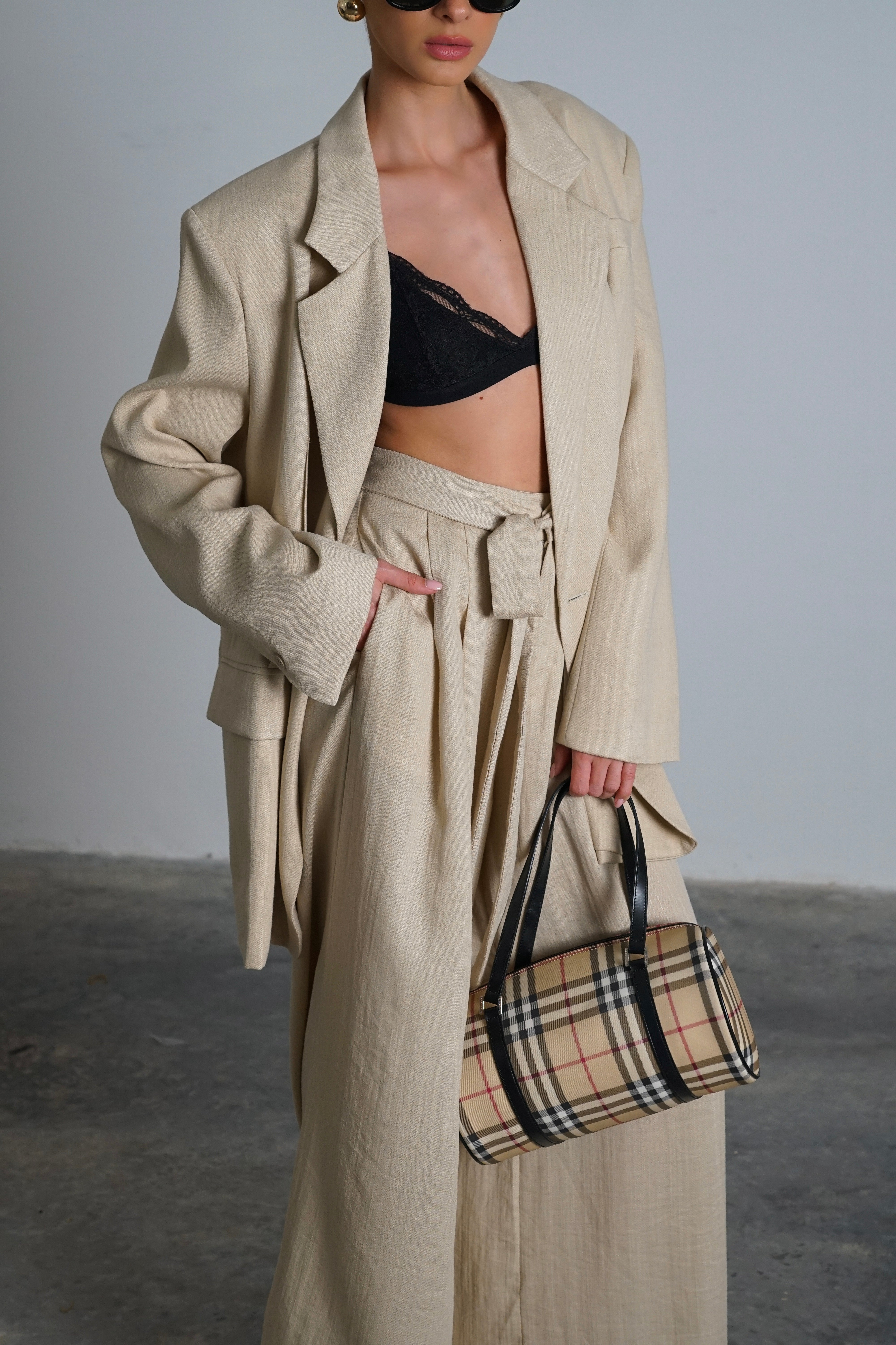 חליפת דואמו-אבן