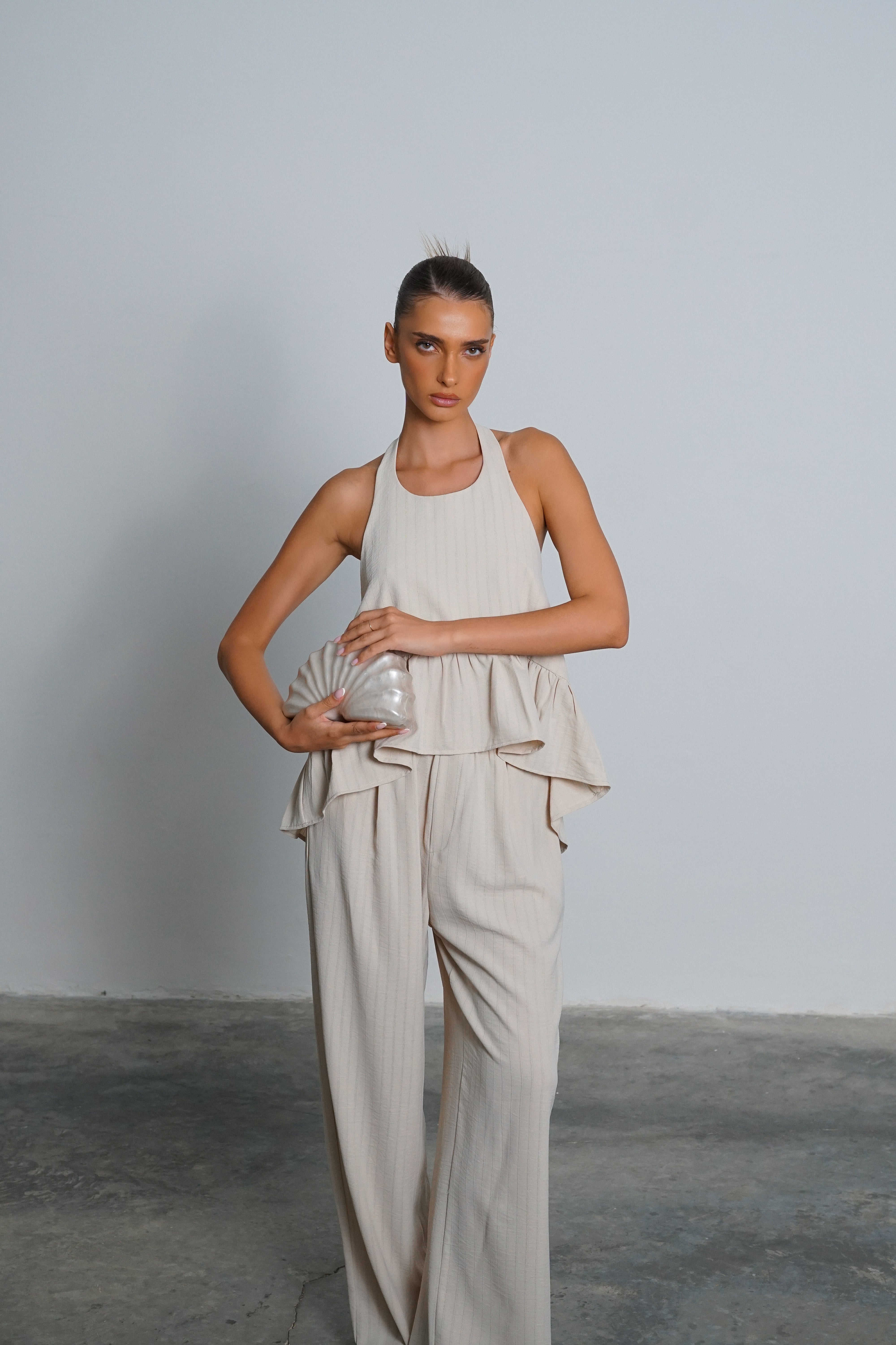 חליפת דרימי-אבן