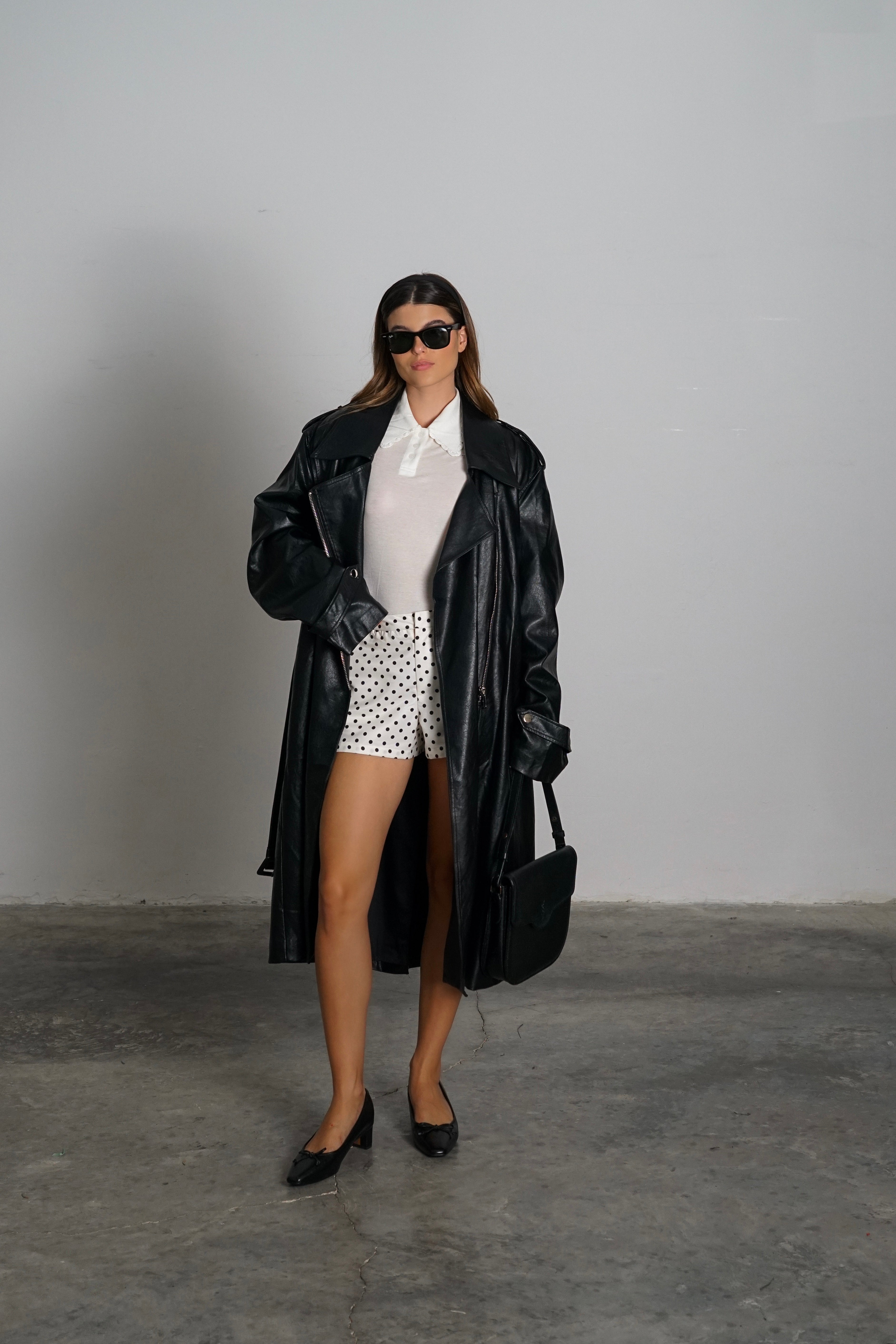 טרנץ' קולורדו