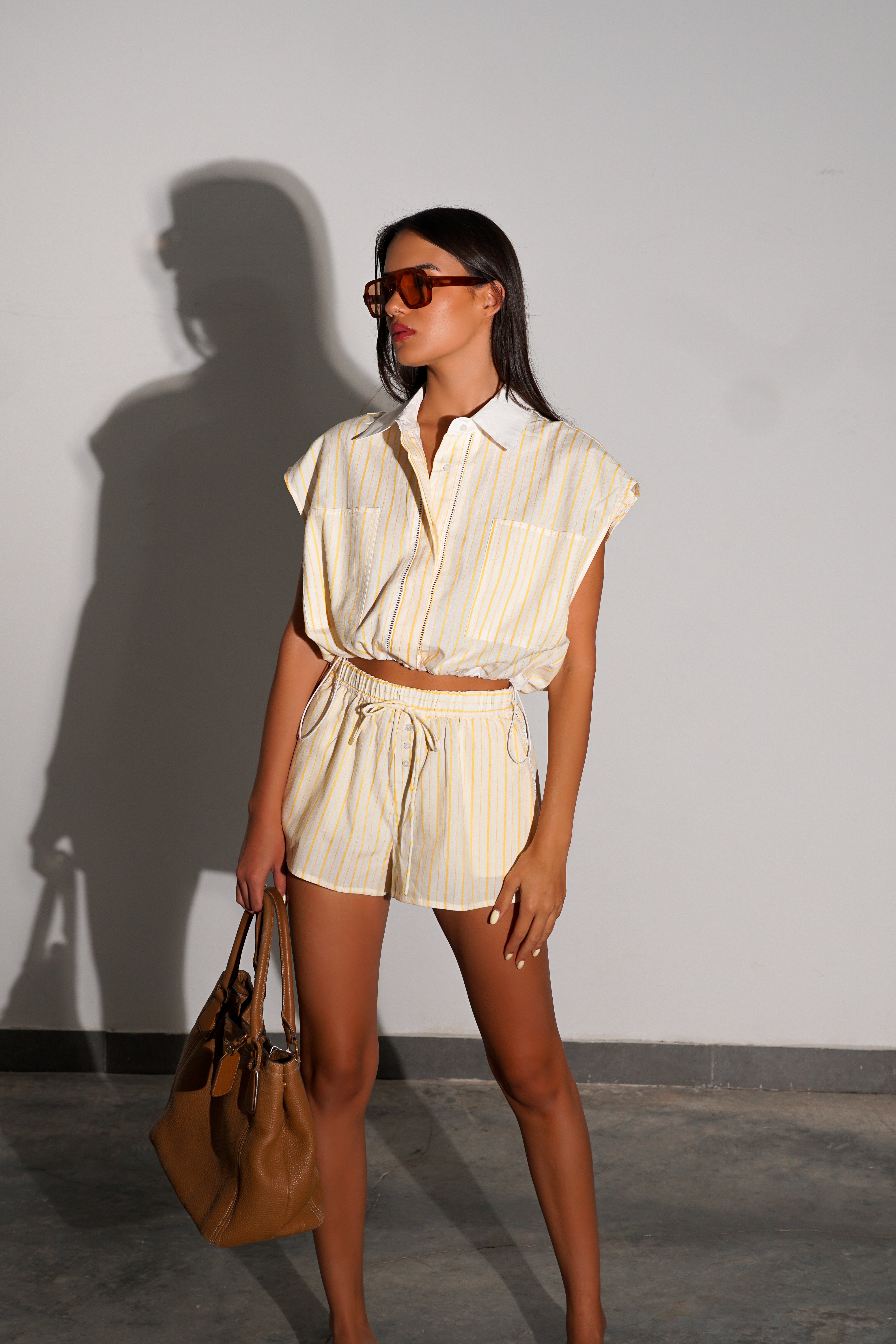 חליפת אנילה