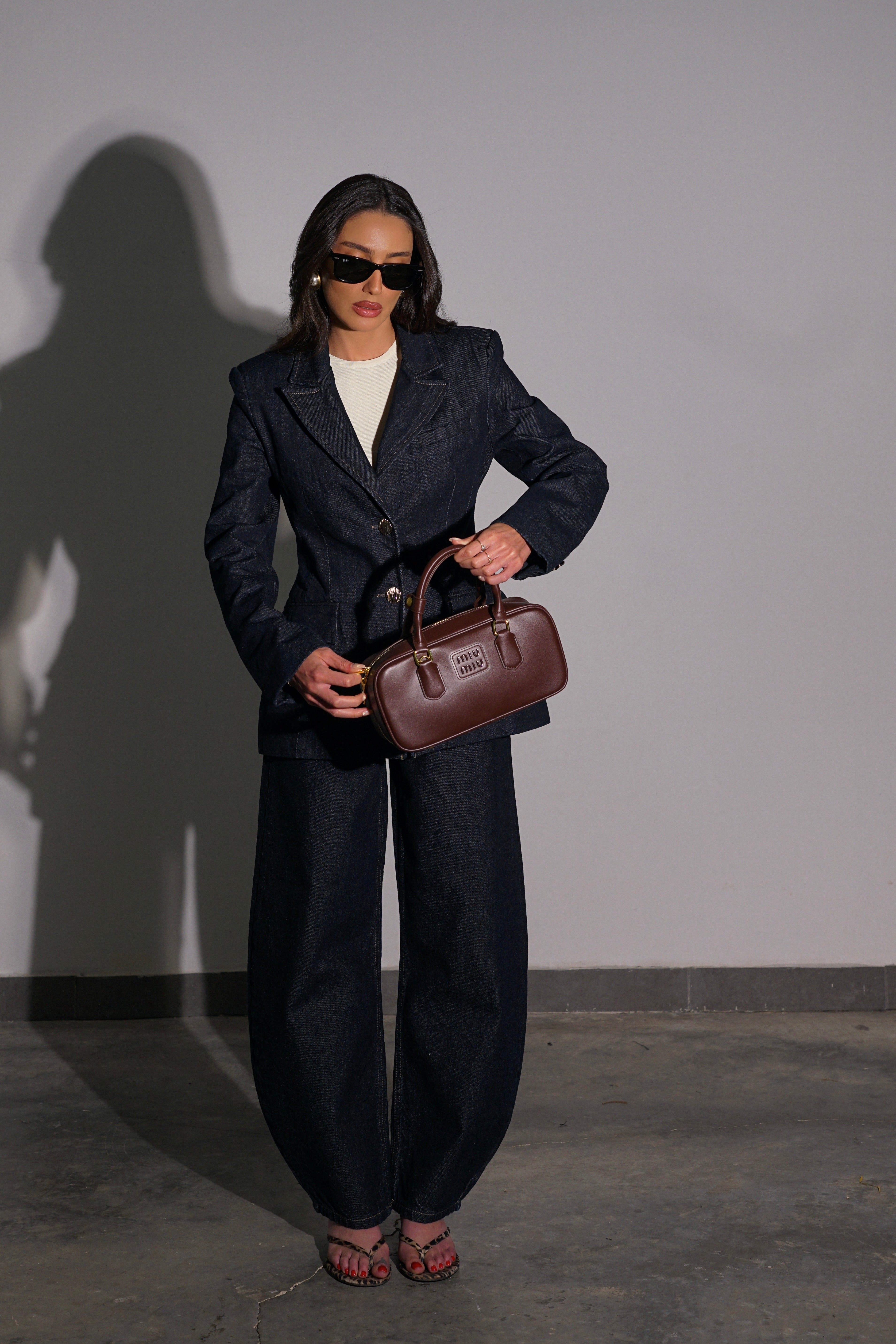 ג'קט קאפסולה