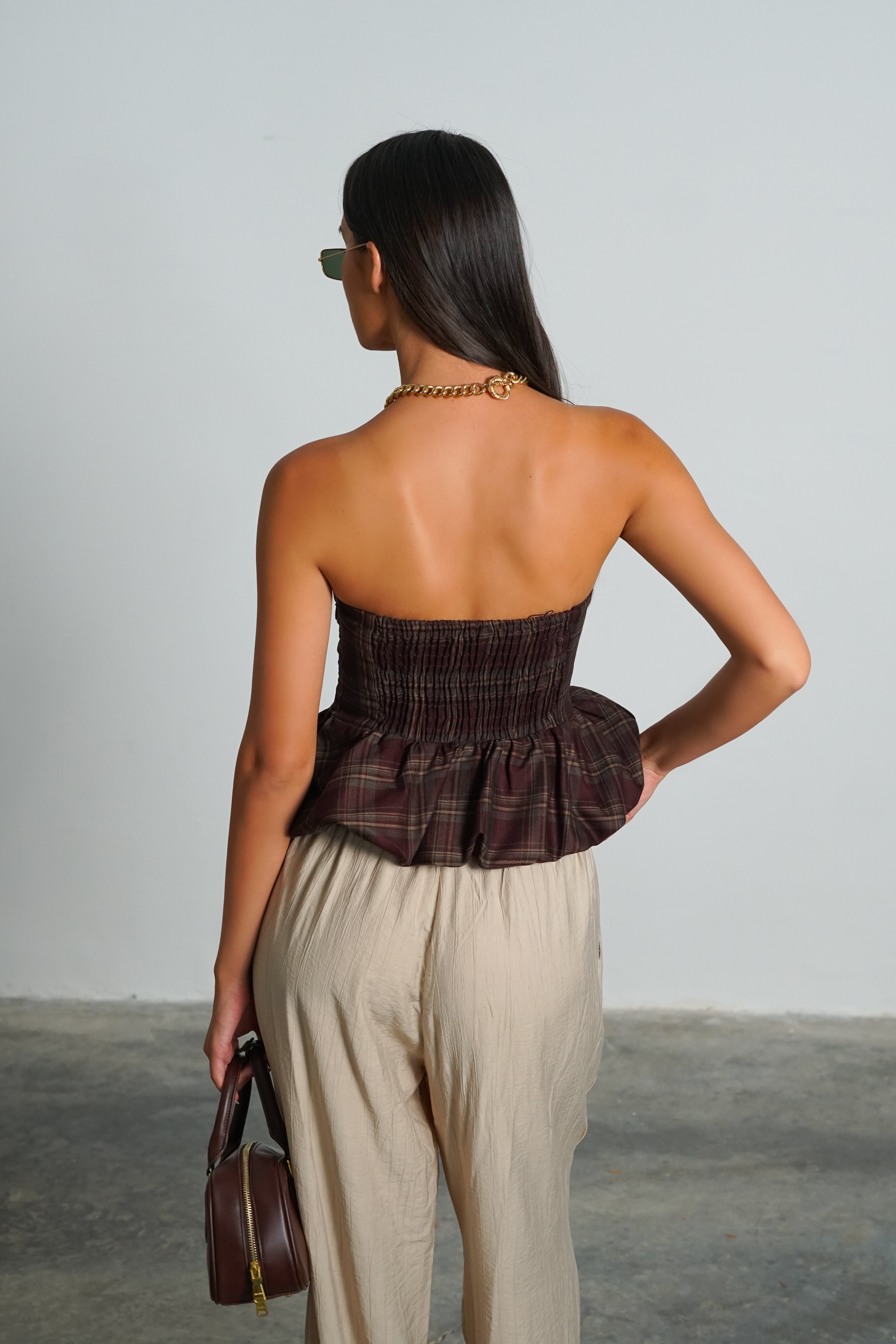 טופ סיביל-בורדו