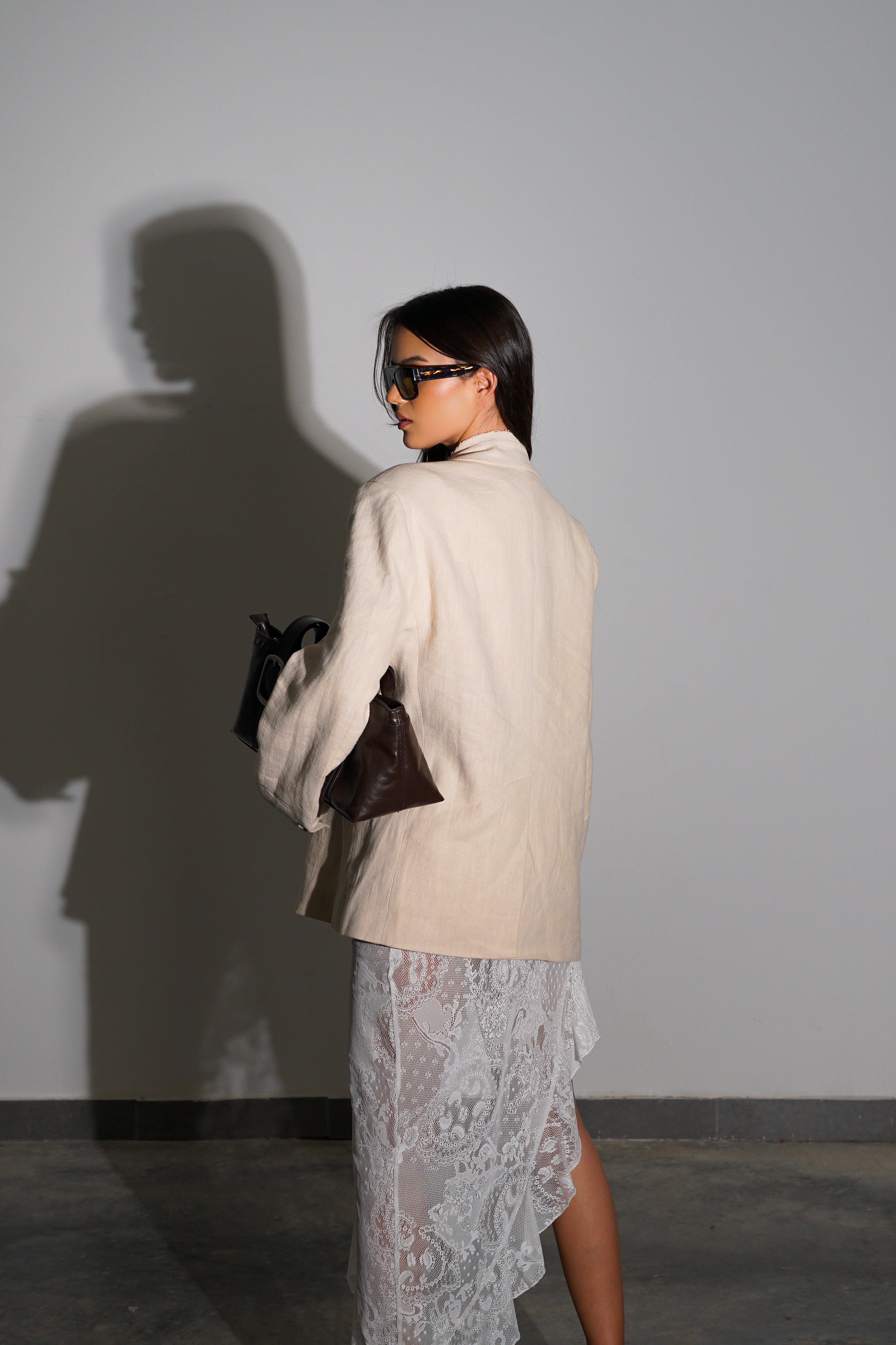 ג'קט אינדרה-בז