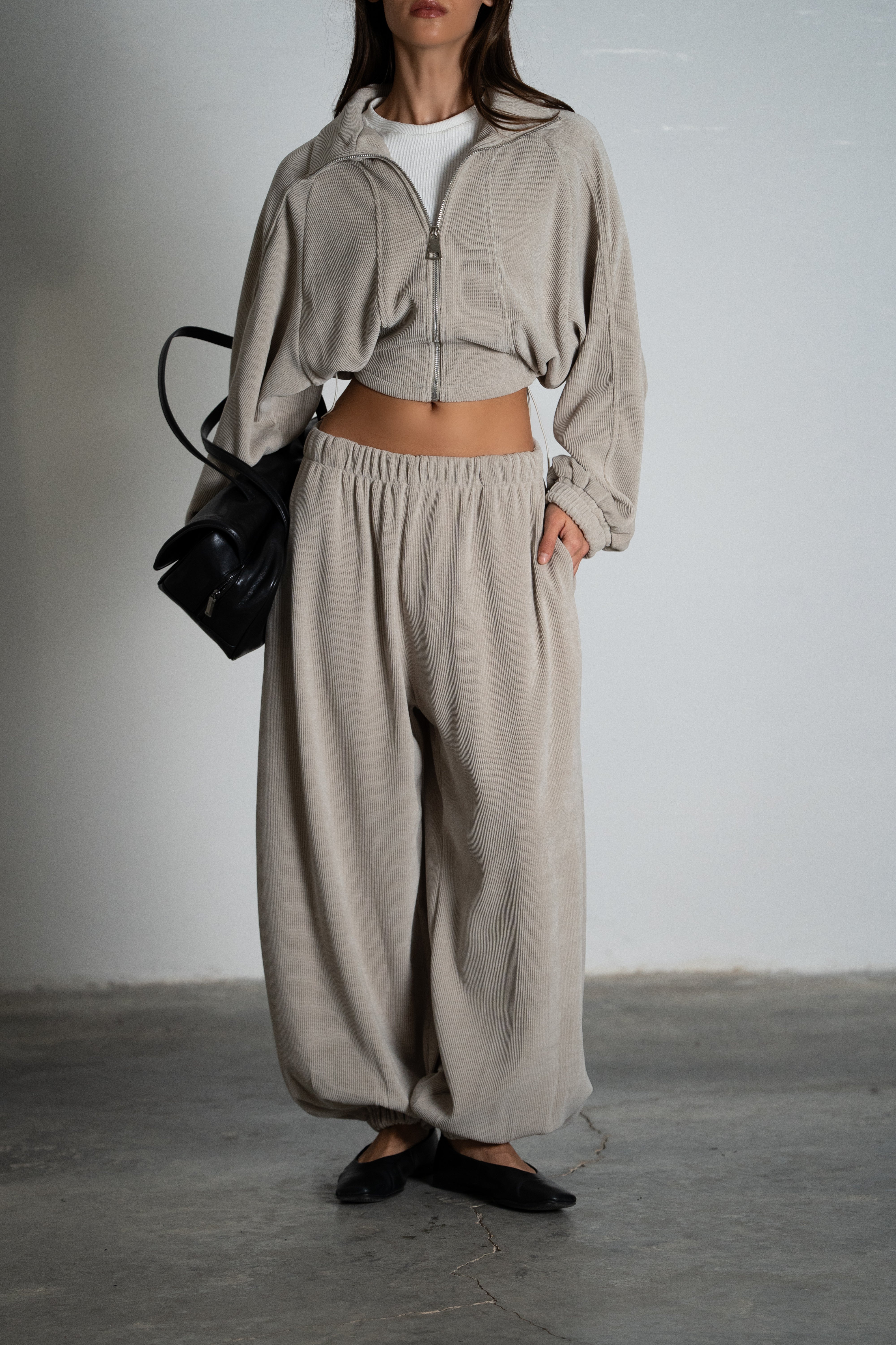 חליפת ריטרי קורדרוי-אבן