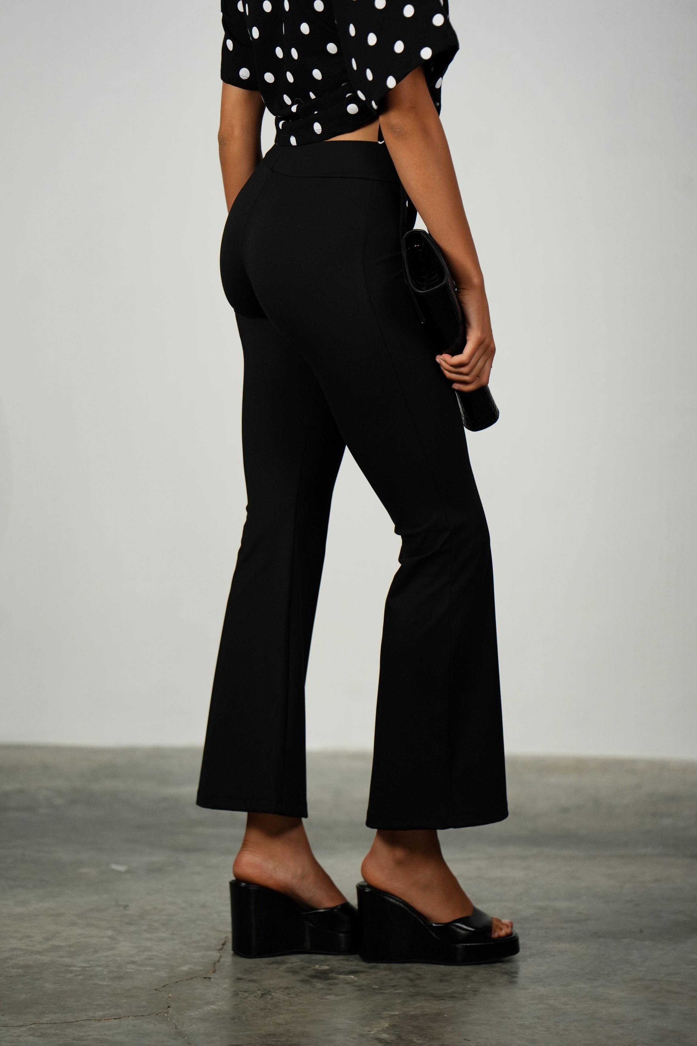 טייץ דיטי
