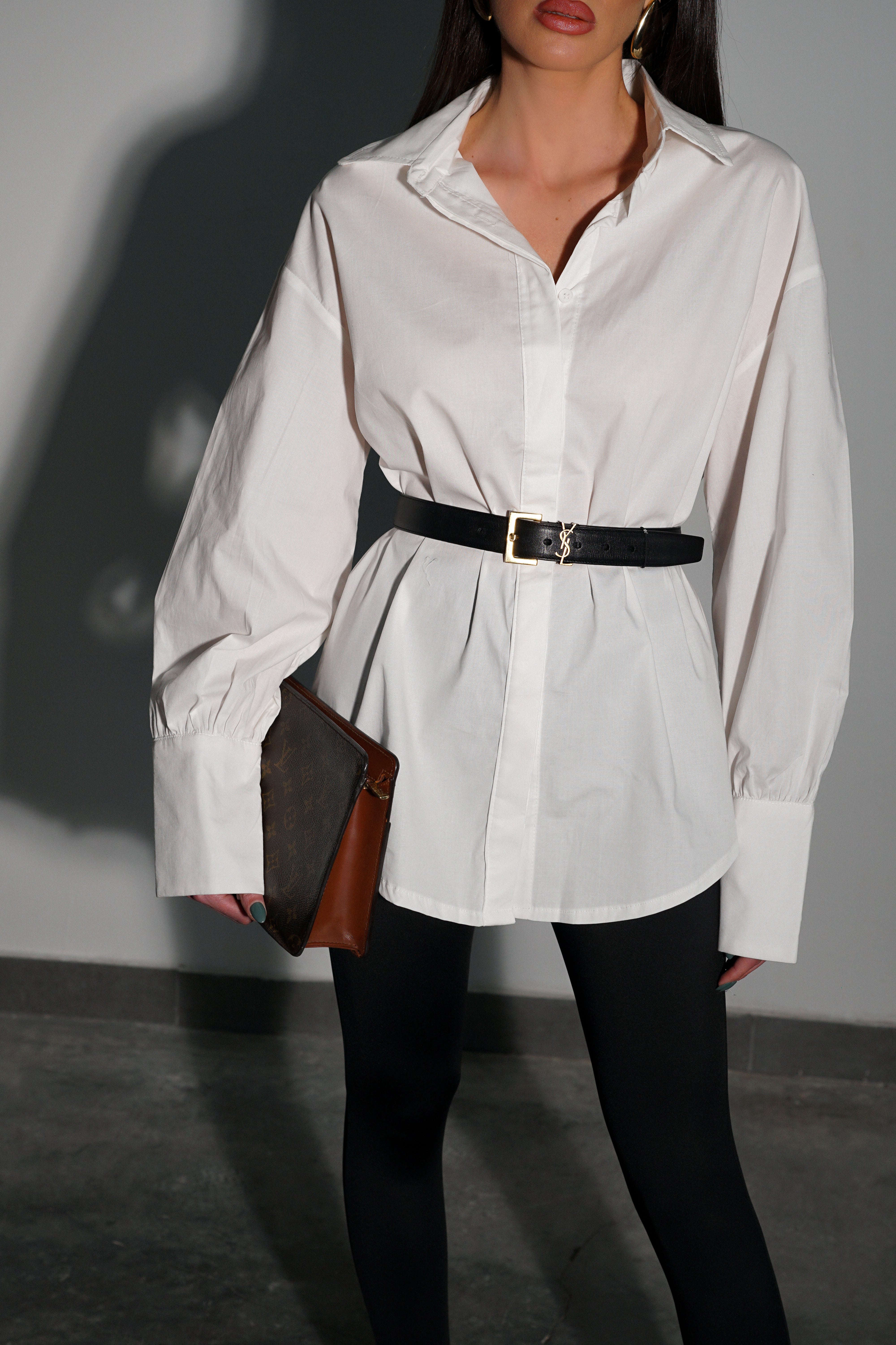 טייץ דיאנה-שחור