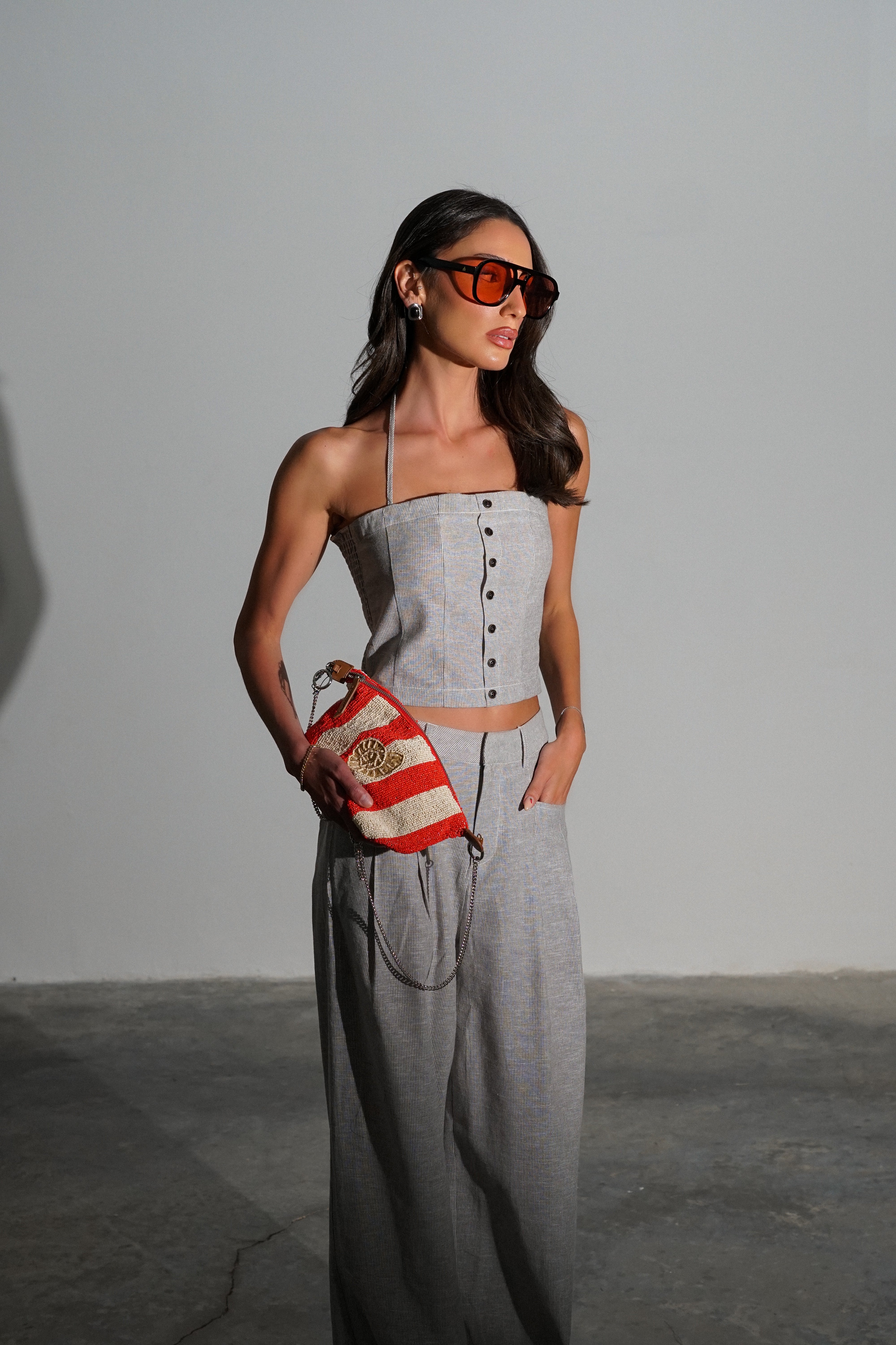 חליפת קרמביל