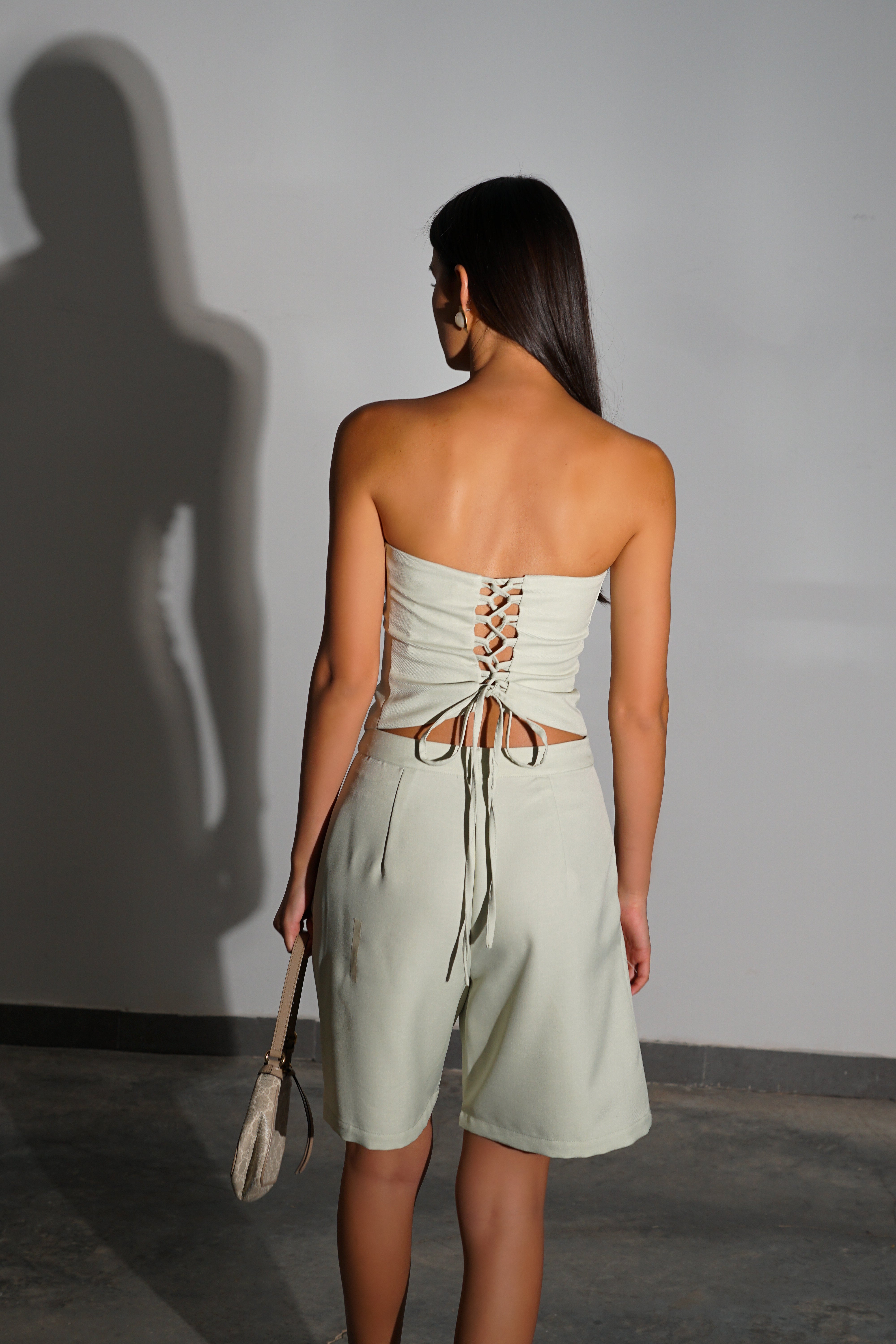 חליפת מדאוס-מנטה