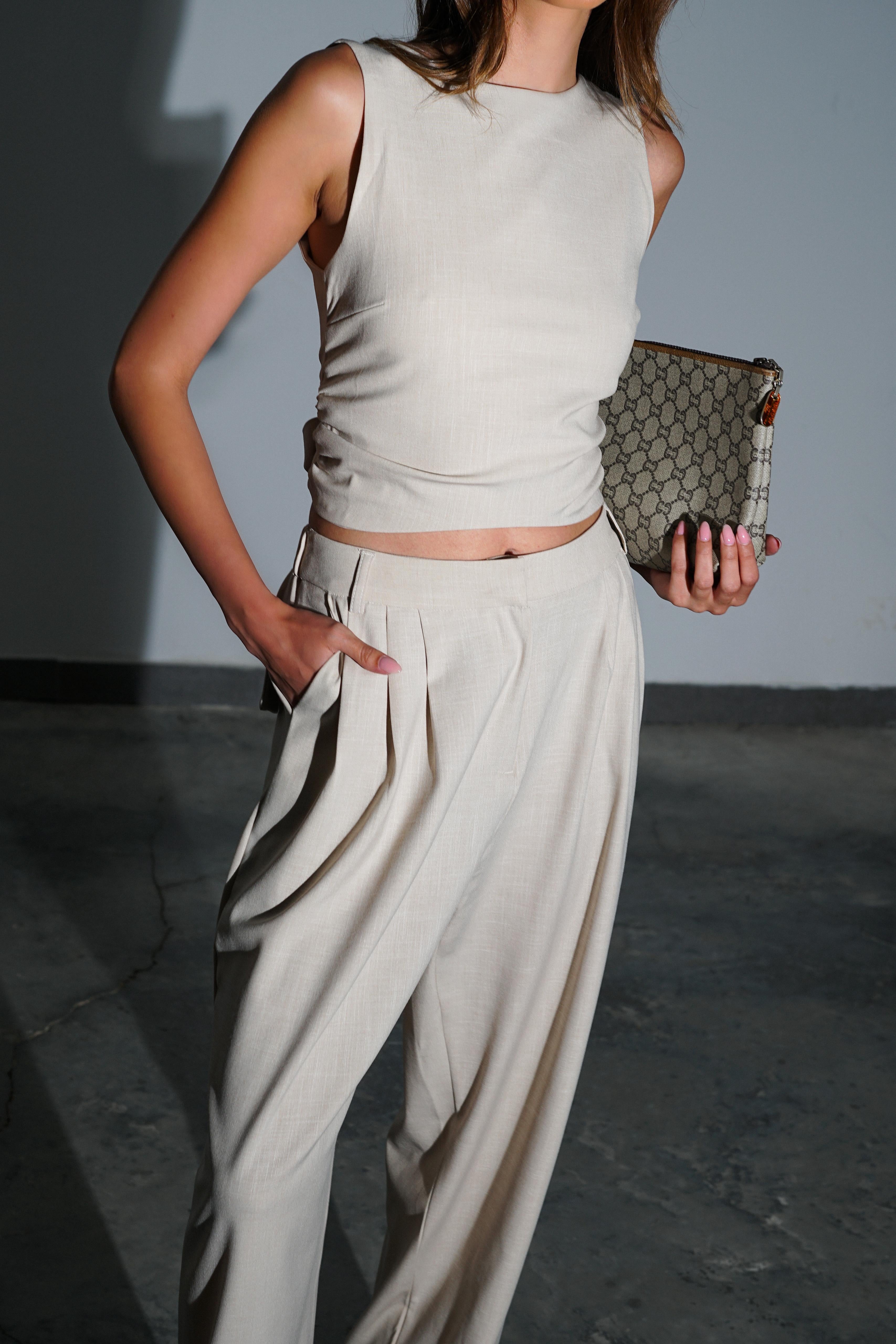 חליפת רולטה-אבן