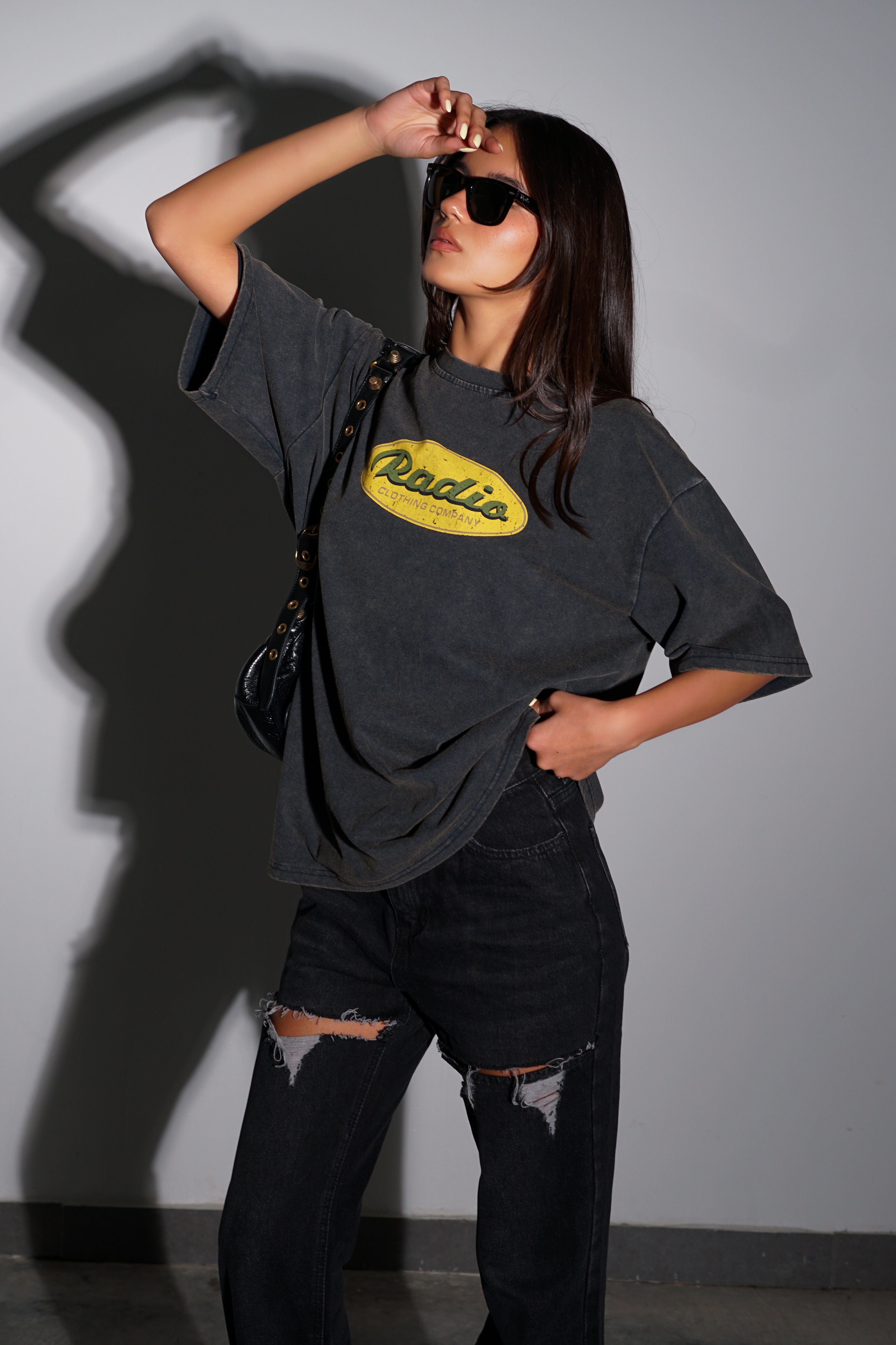 ג'ינס מקסוול