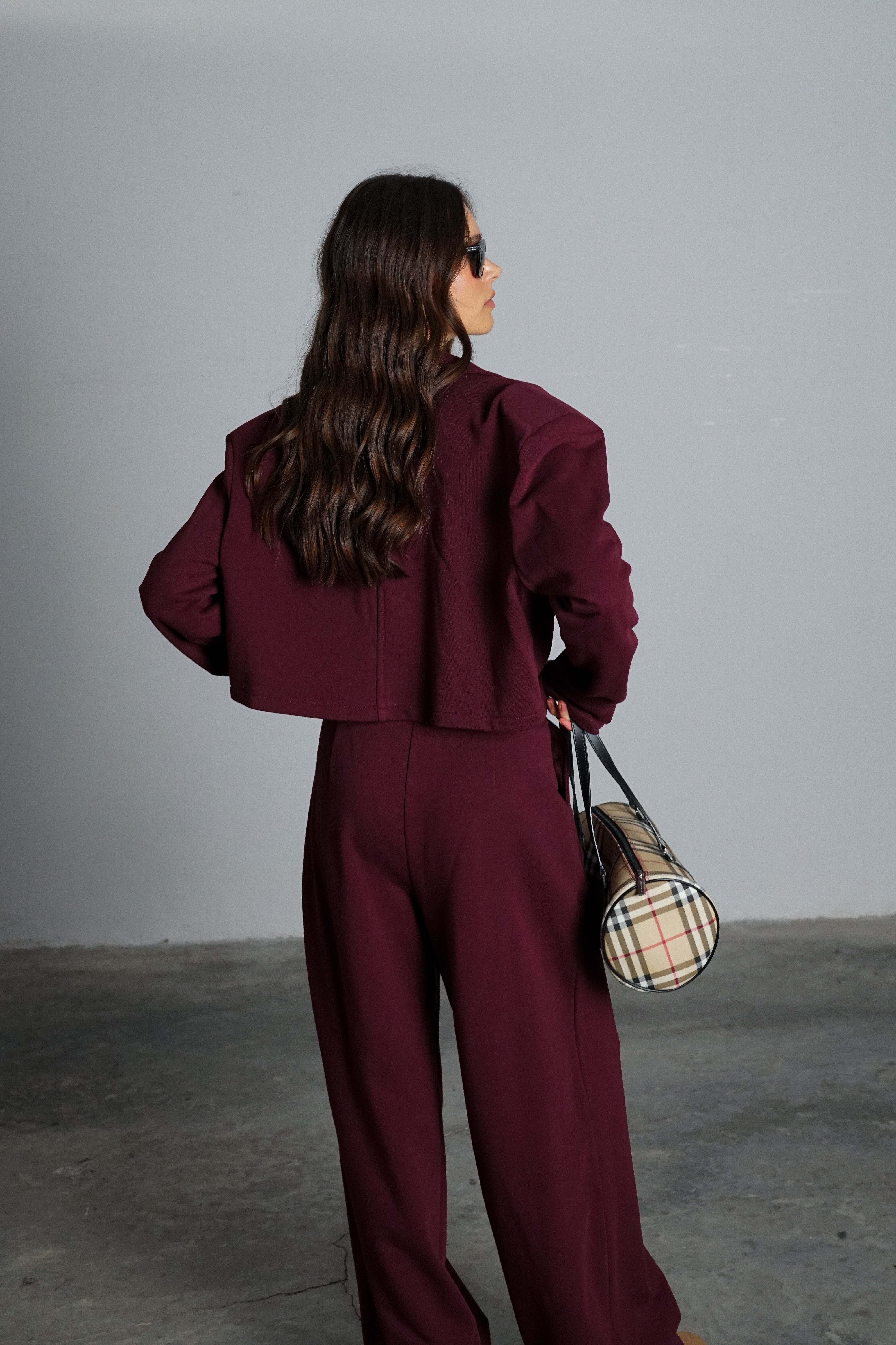 חליפת סיזאר-בורדו