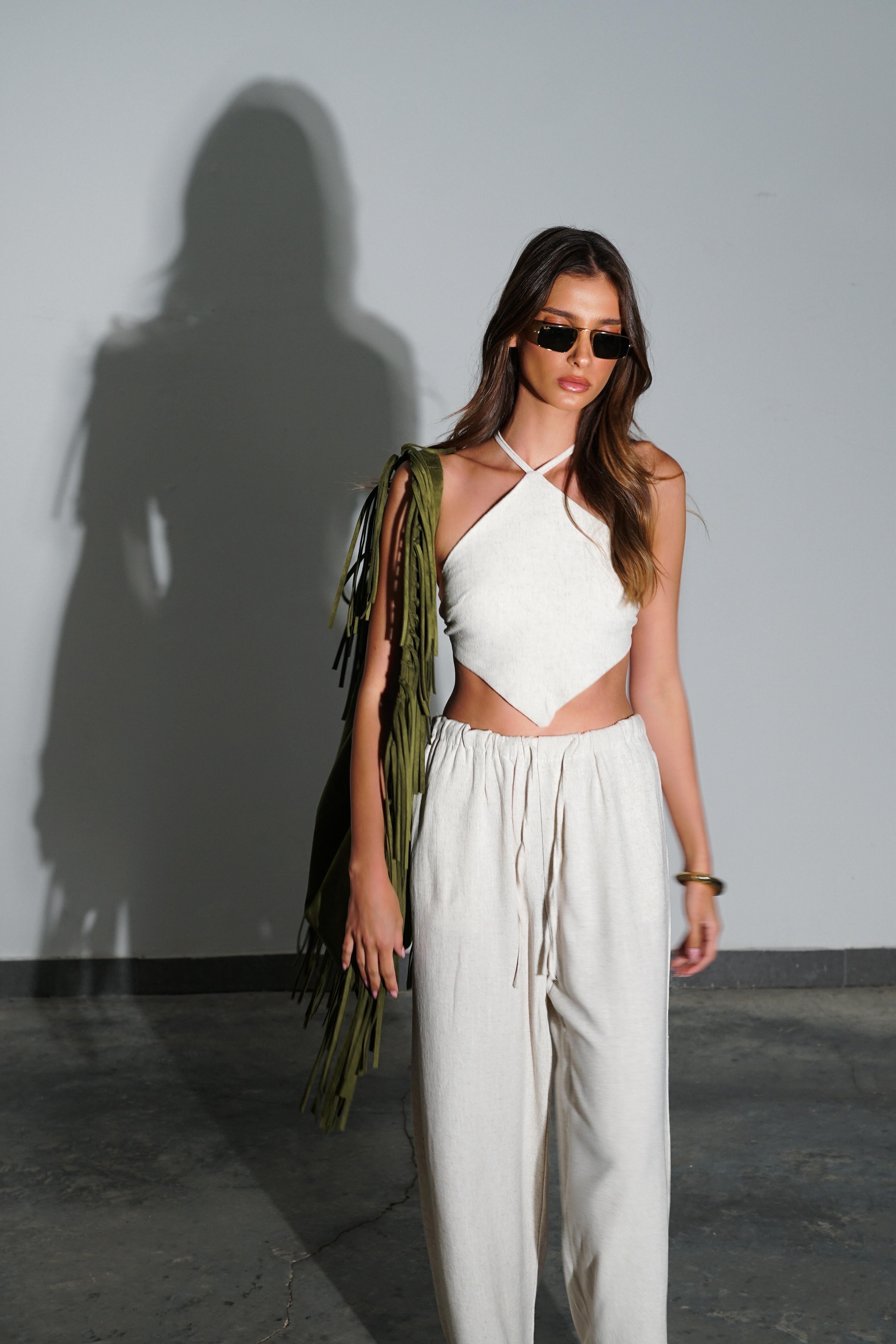 חליפת מישין-אבן