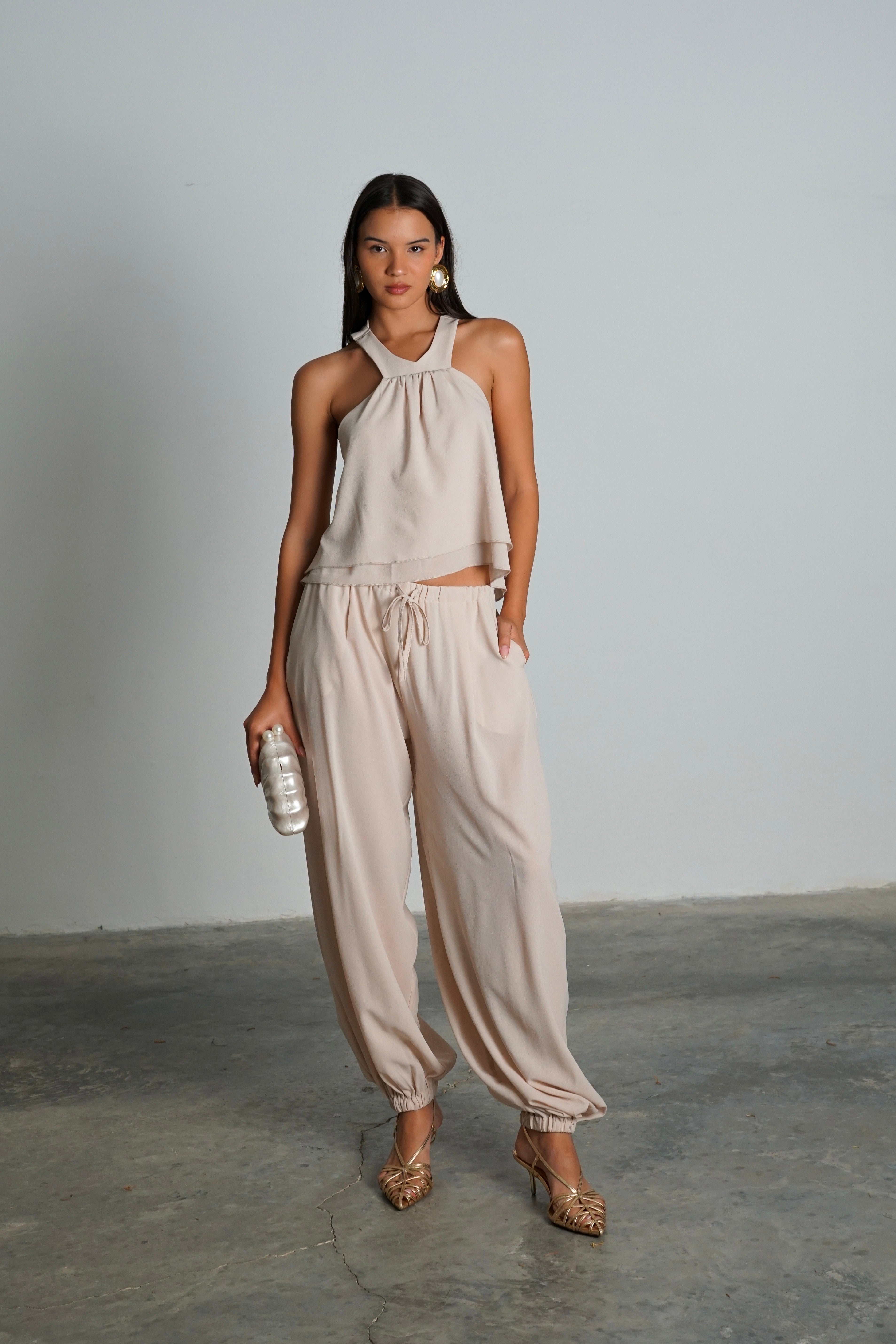 חליפת טוויקי-אבן