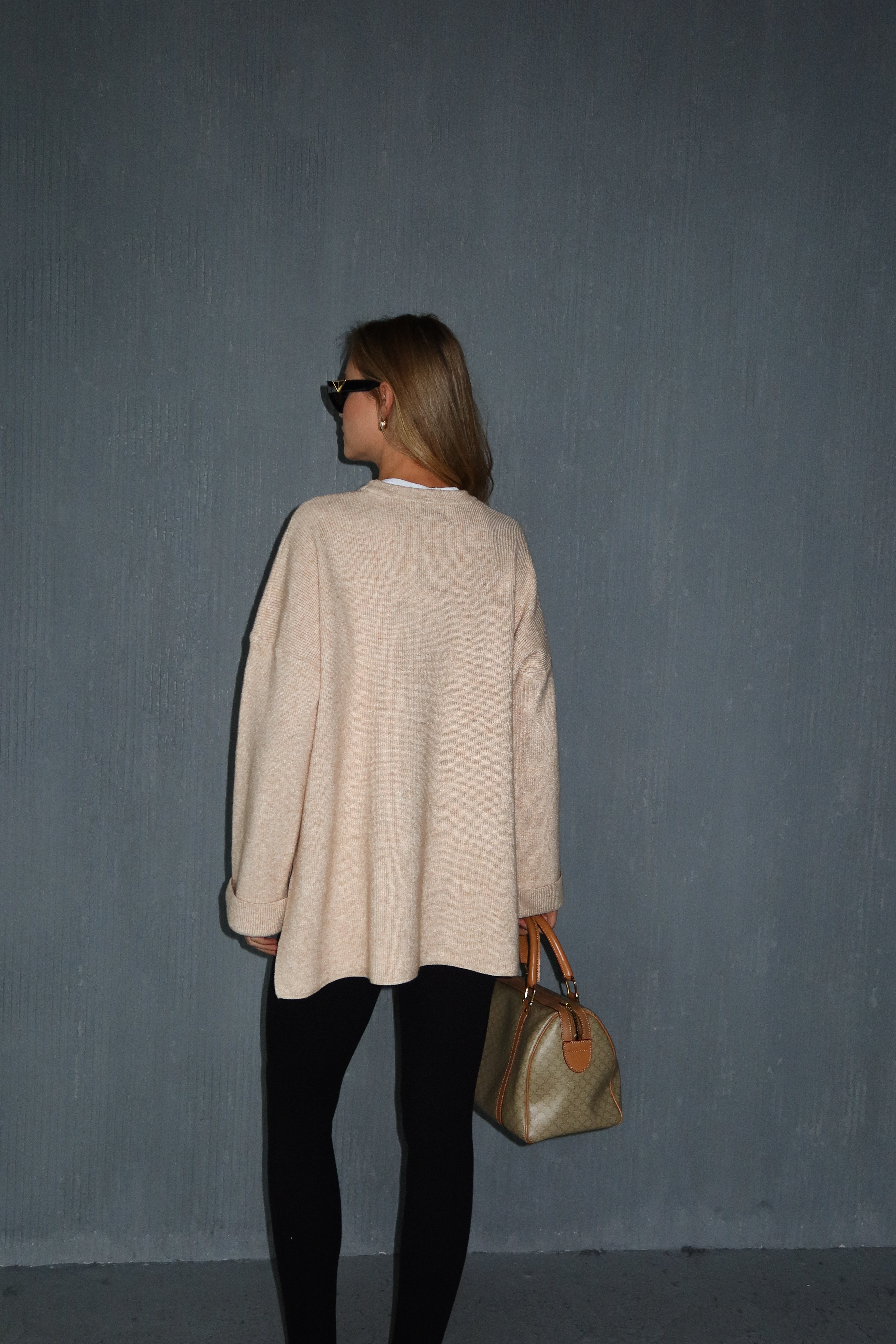 'סריג וירה-בז