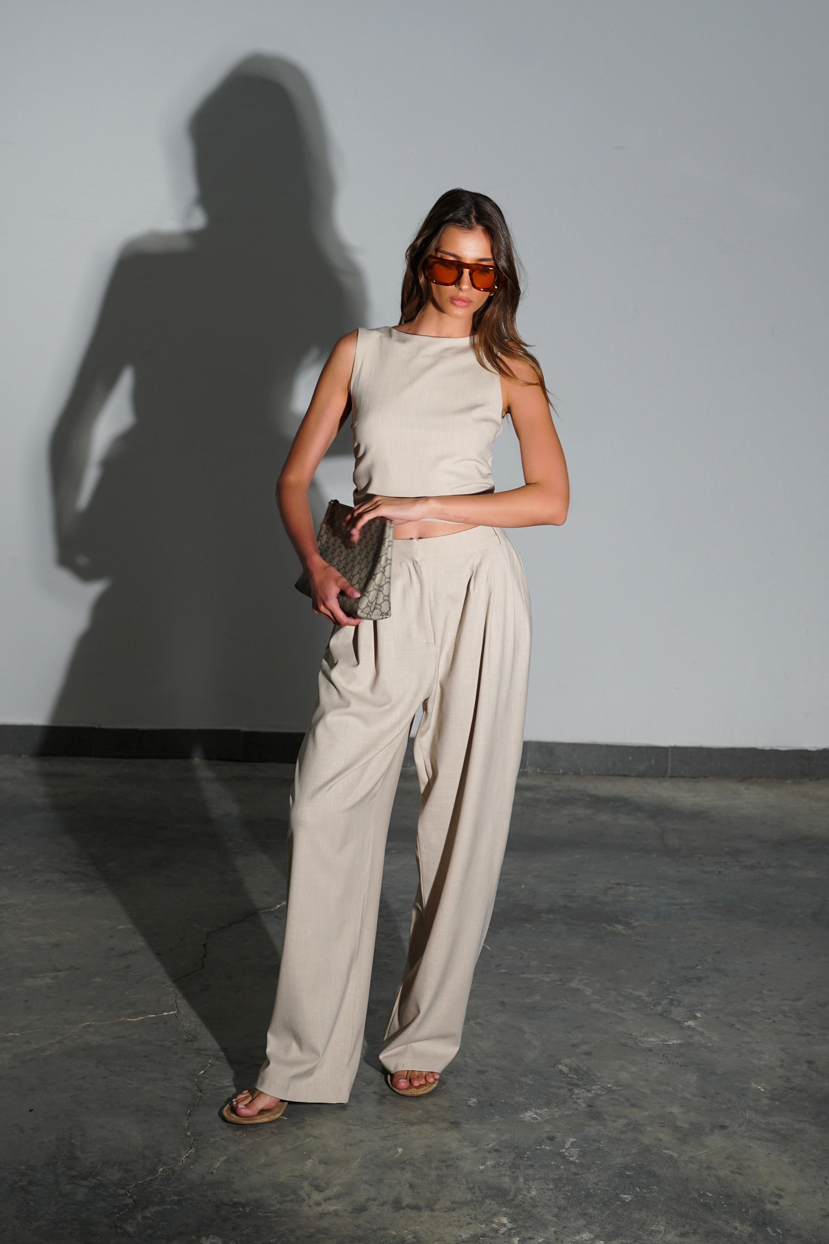 חליפת רולטה-אבן