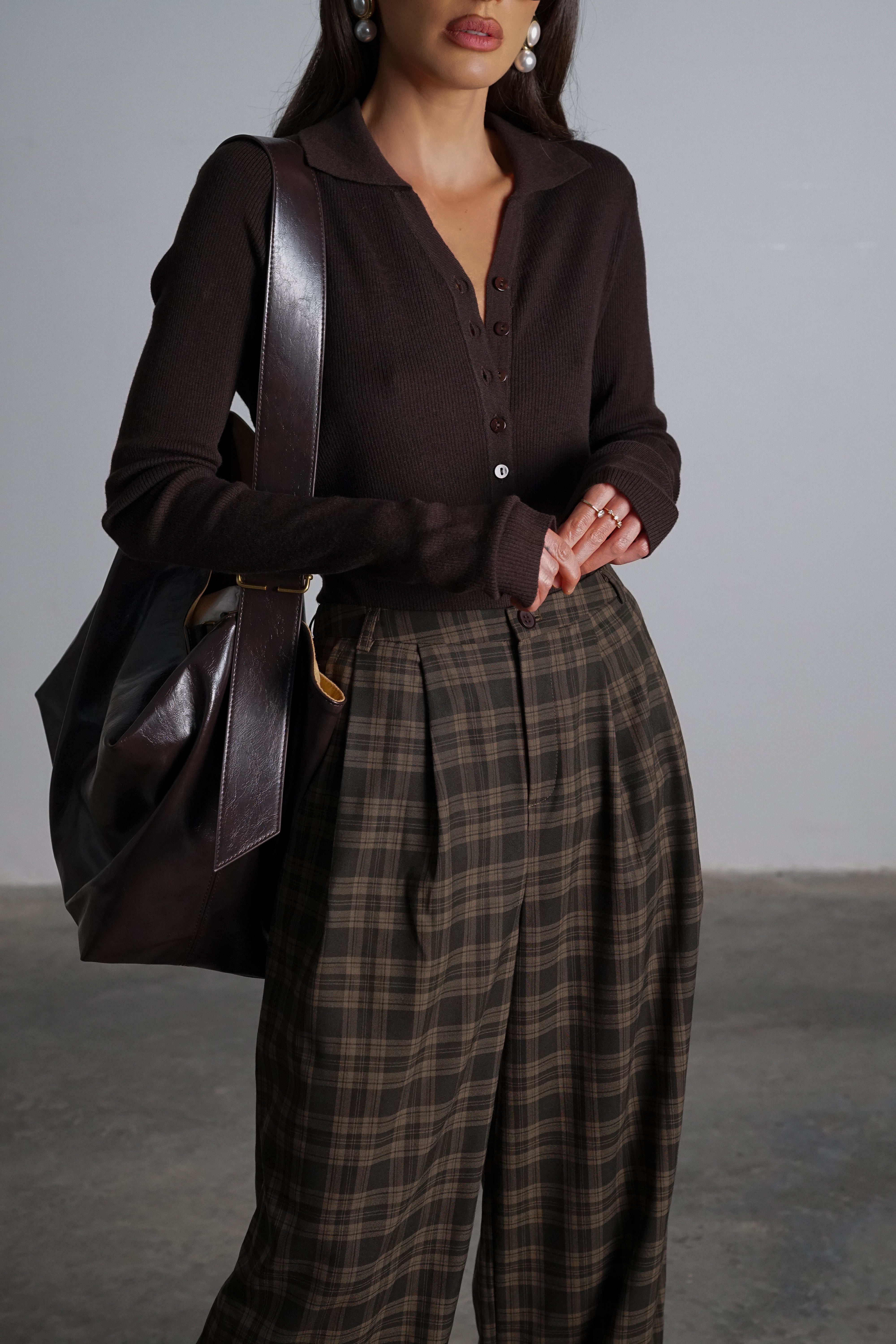 מכנסי קנזיס