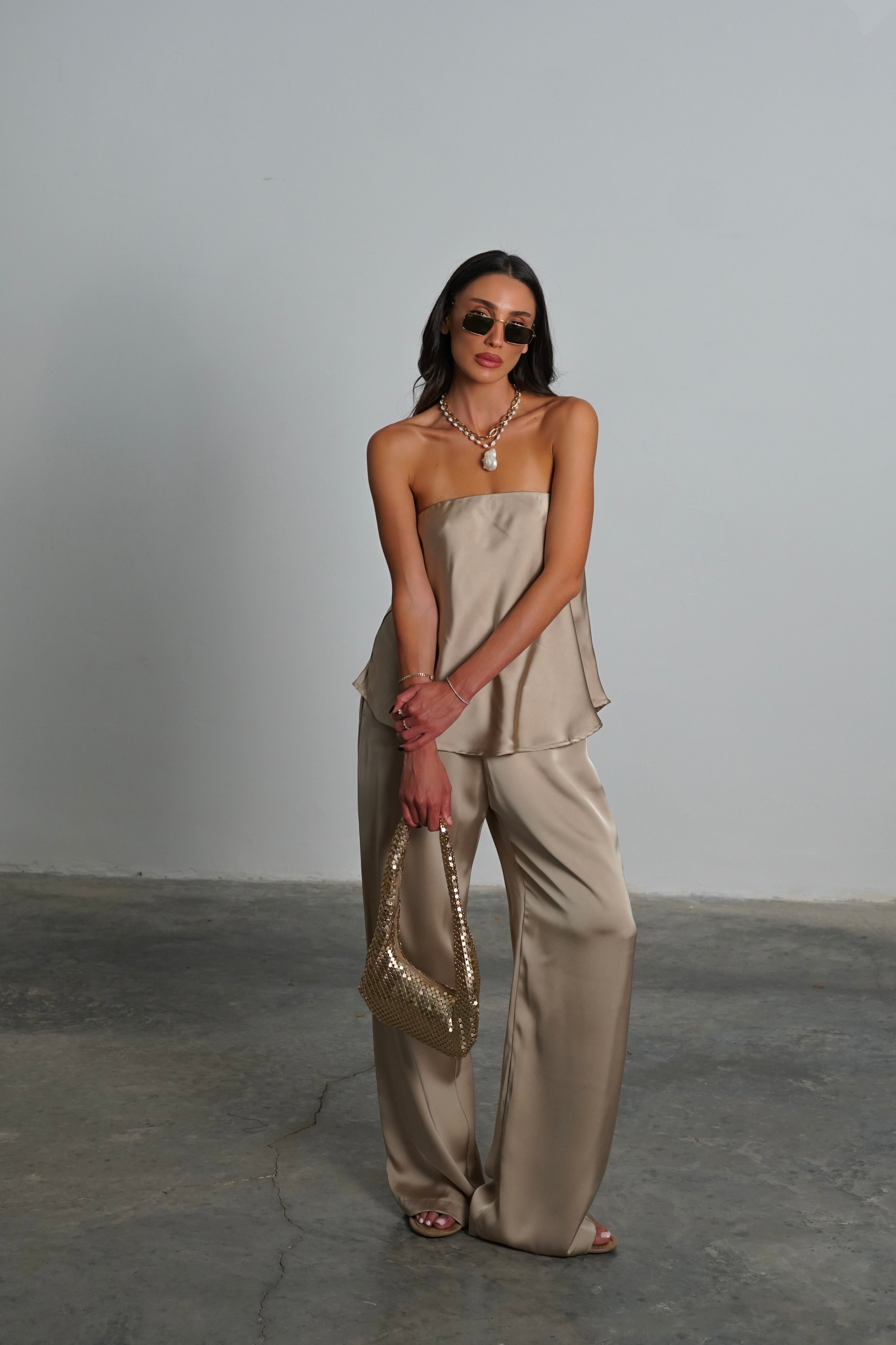 חליפת פאטי-מוקה