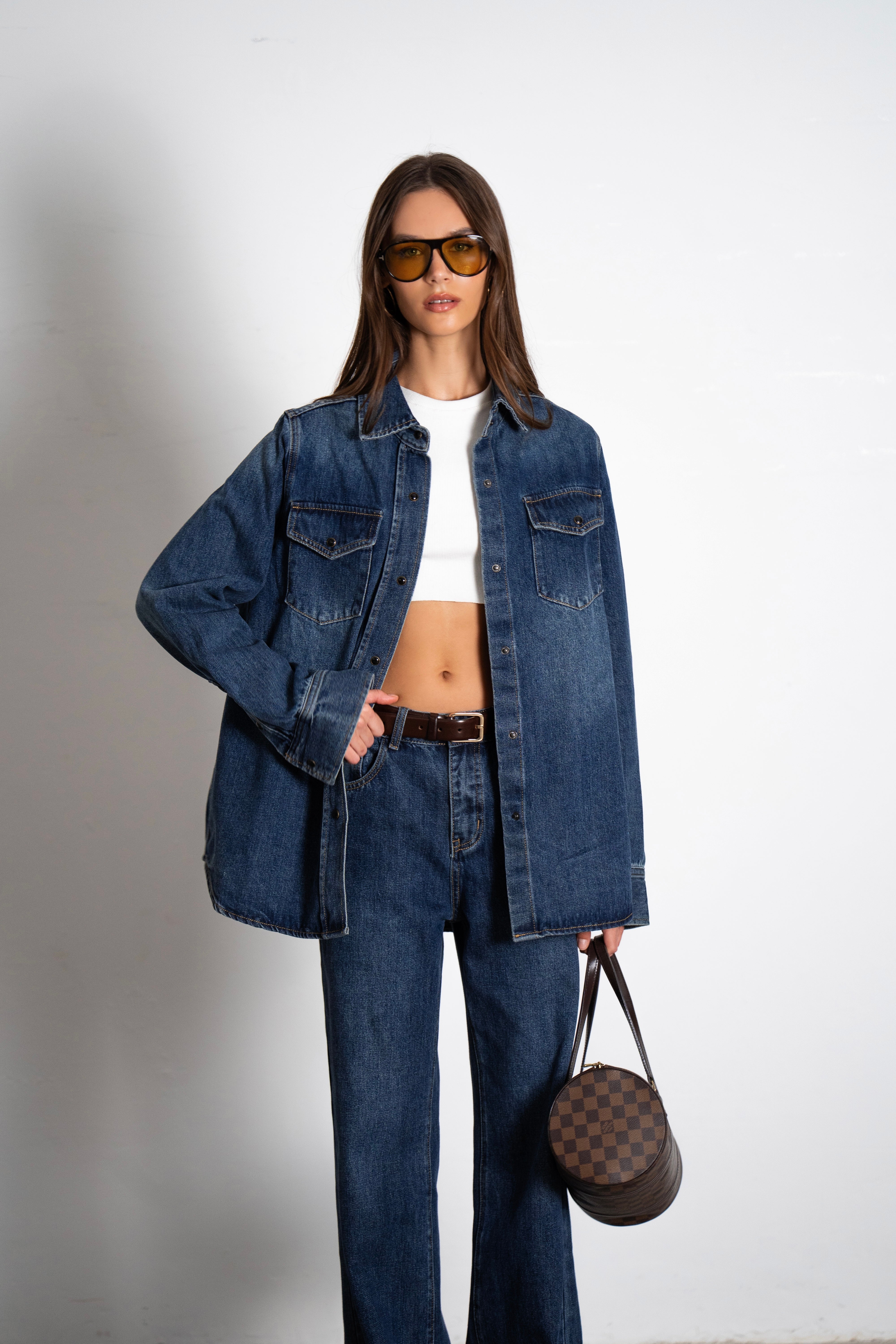 חליפת מיזורי