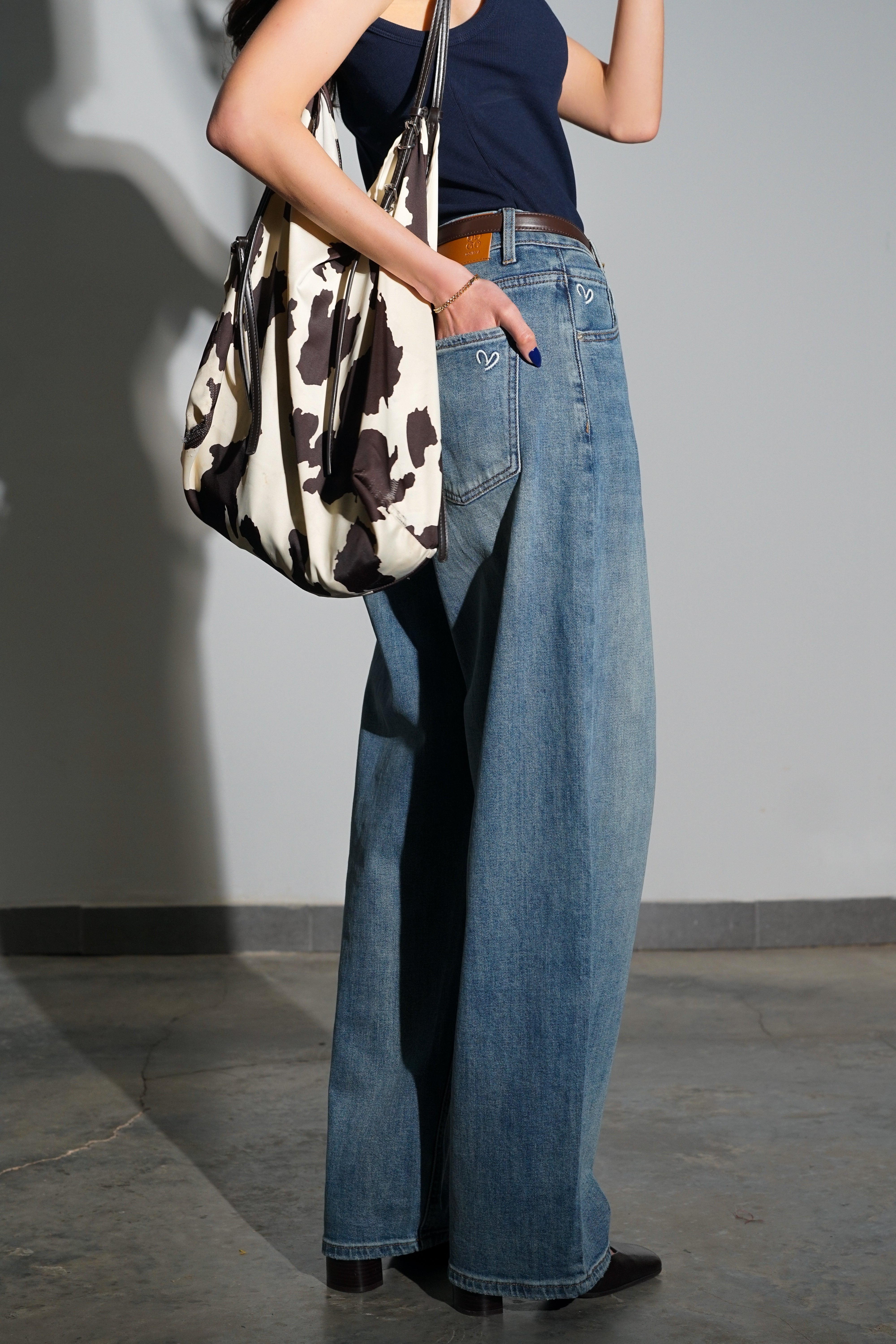 ג'ינס אסקיס