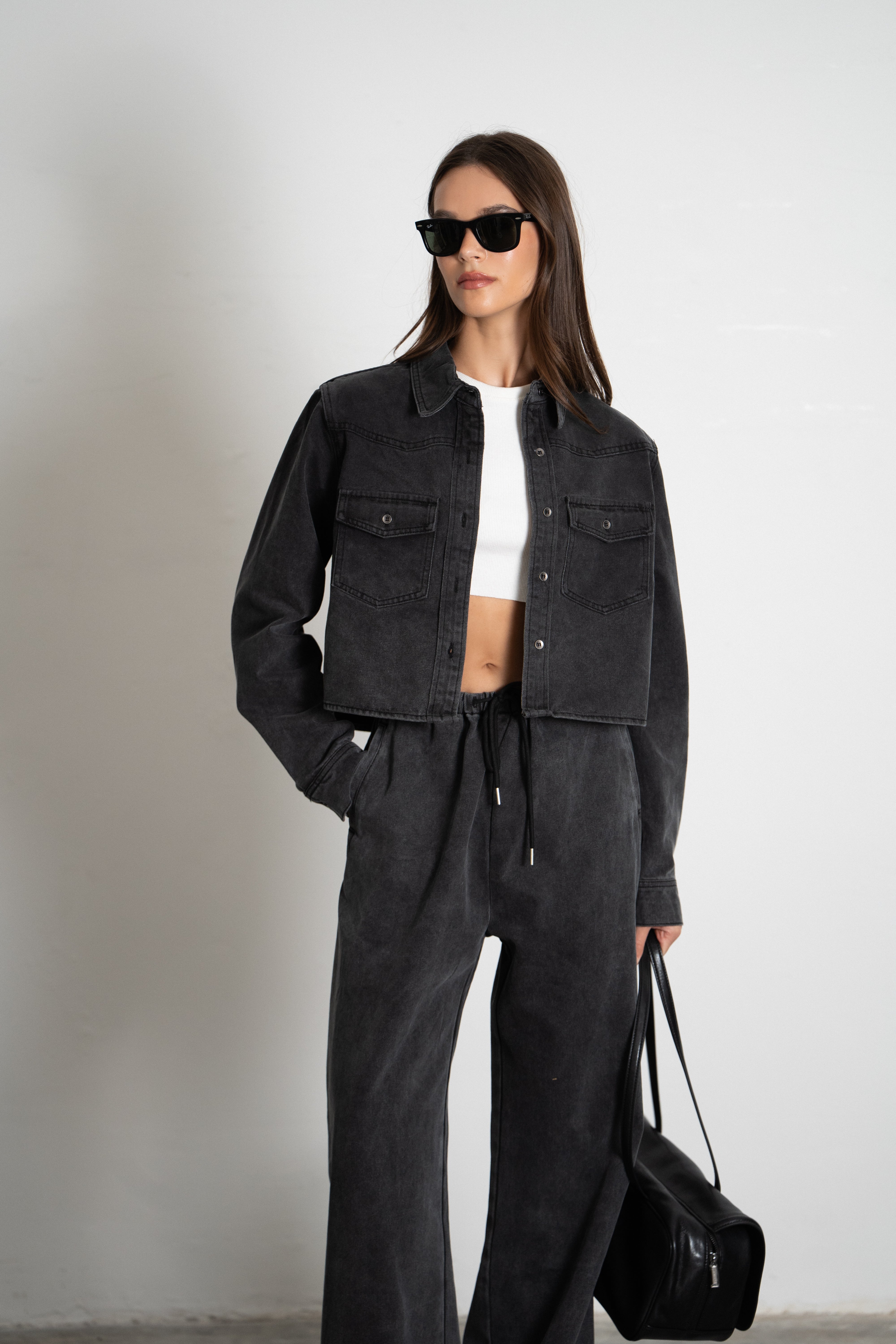 חליפת דנים הנקס