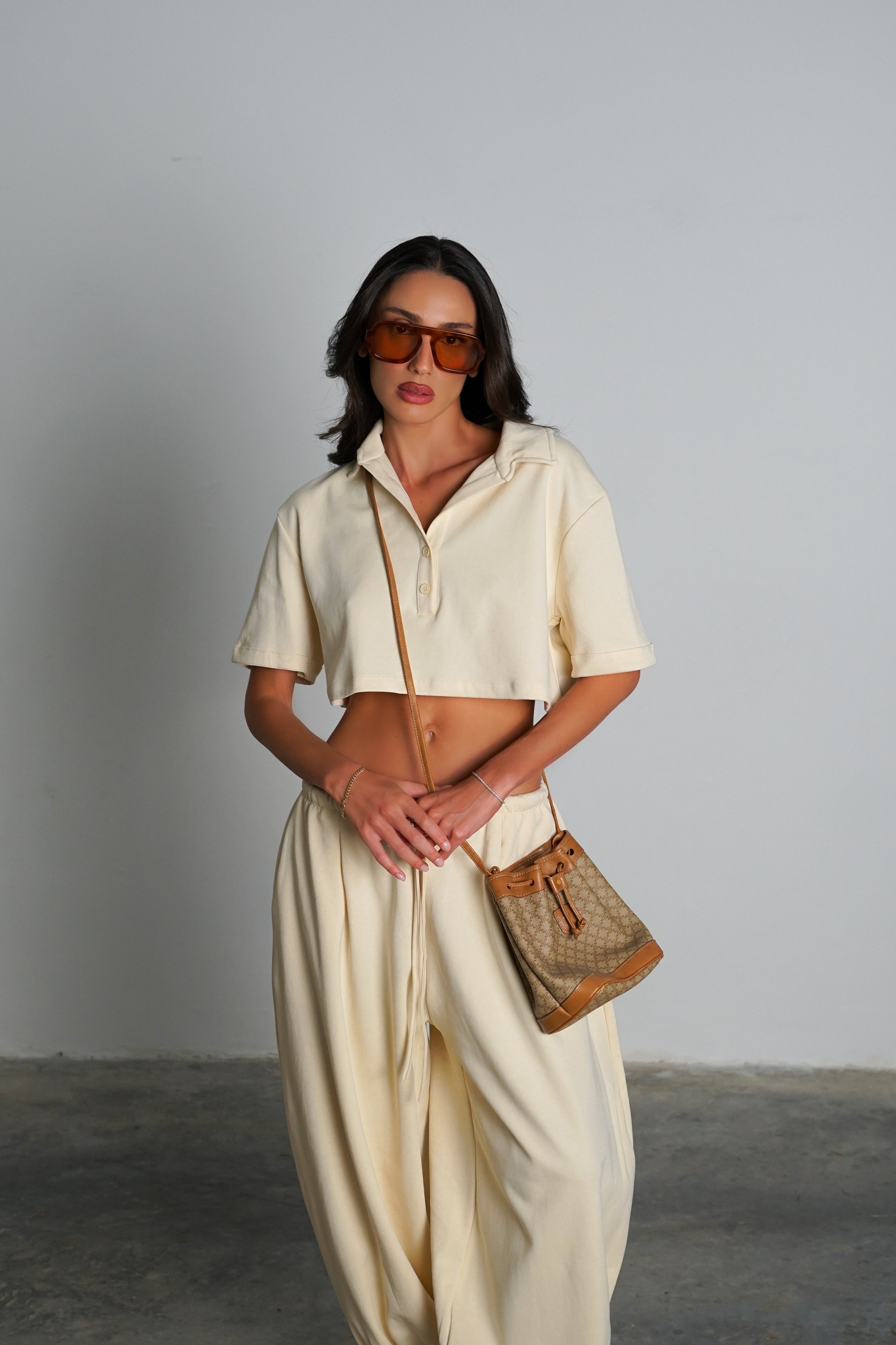 חליפת בלום-חמאה